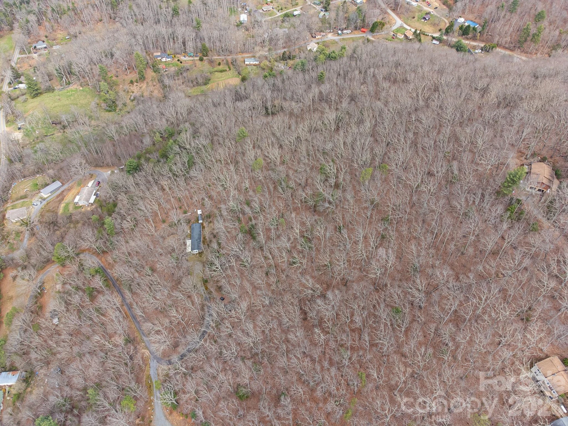 99999 Oak Ridge Road - Photo 26