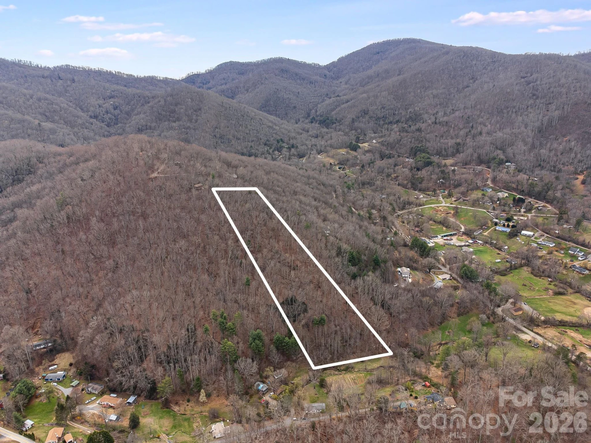 99999 Oak Ridge Road - Photo 4