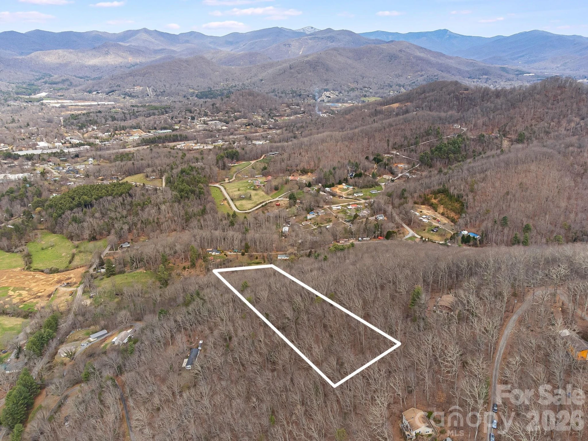 99999 Oak Ridge Road - Photo 5