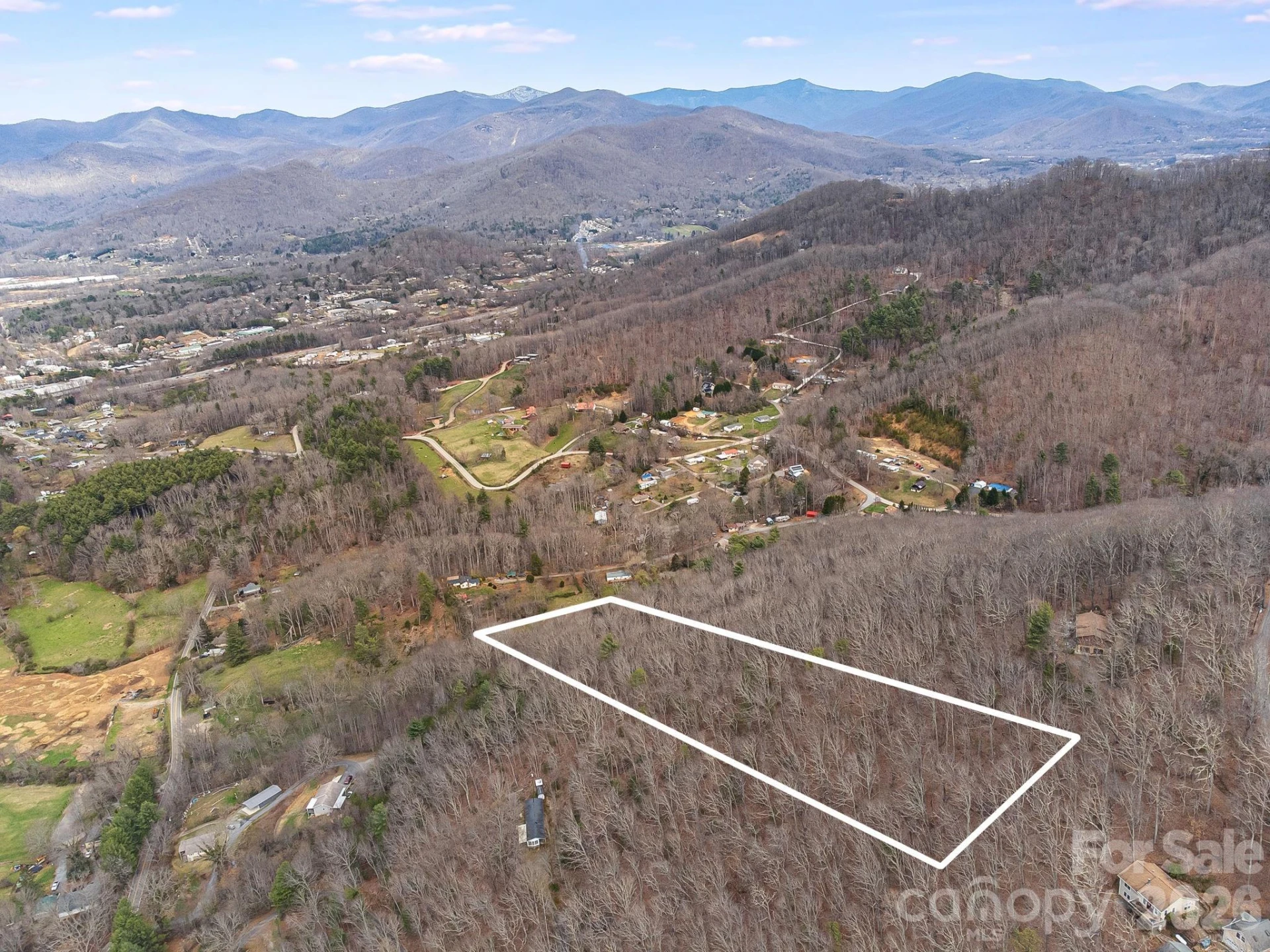 99999 Oak Ridge Road - Photo 6