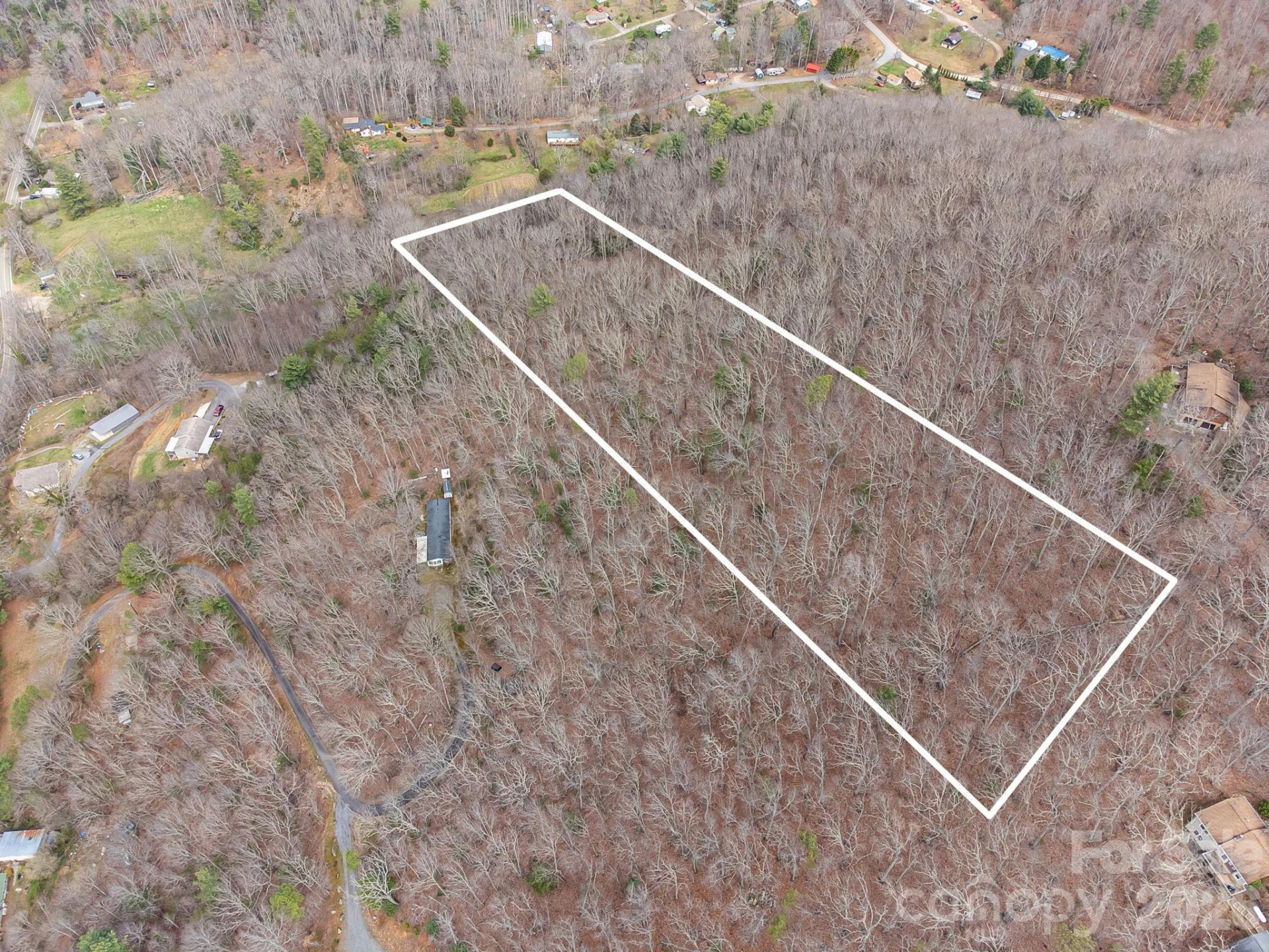 99999 Oak Ridge Road - Photo 7