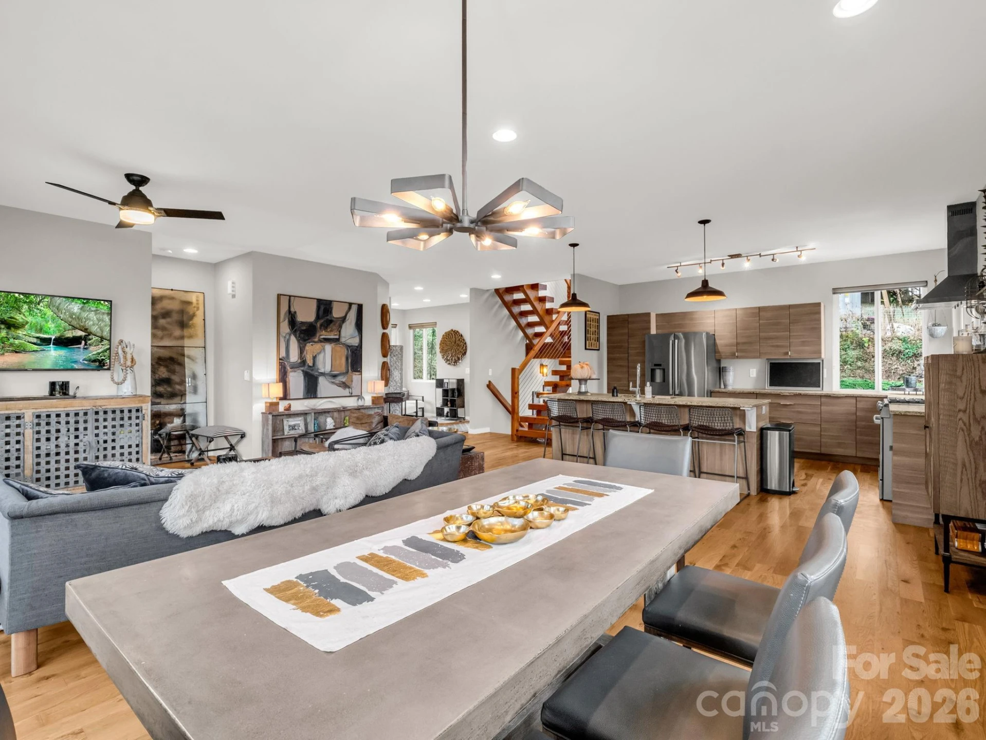 80 Richland Street - Photo 12