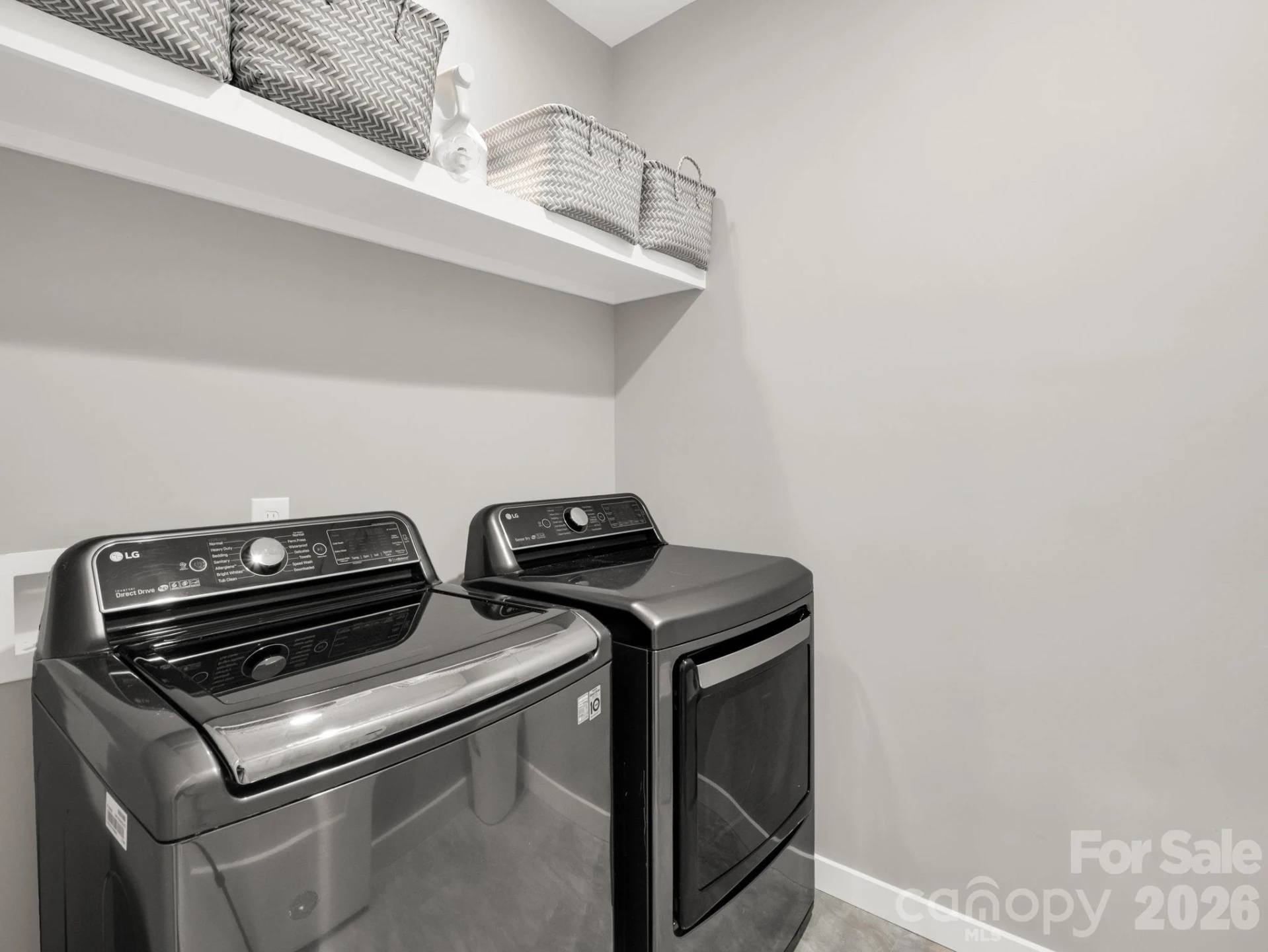 80 Richland Street - Photo 28