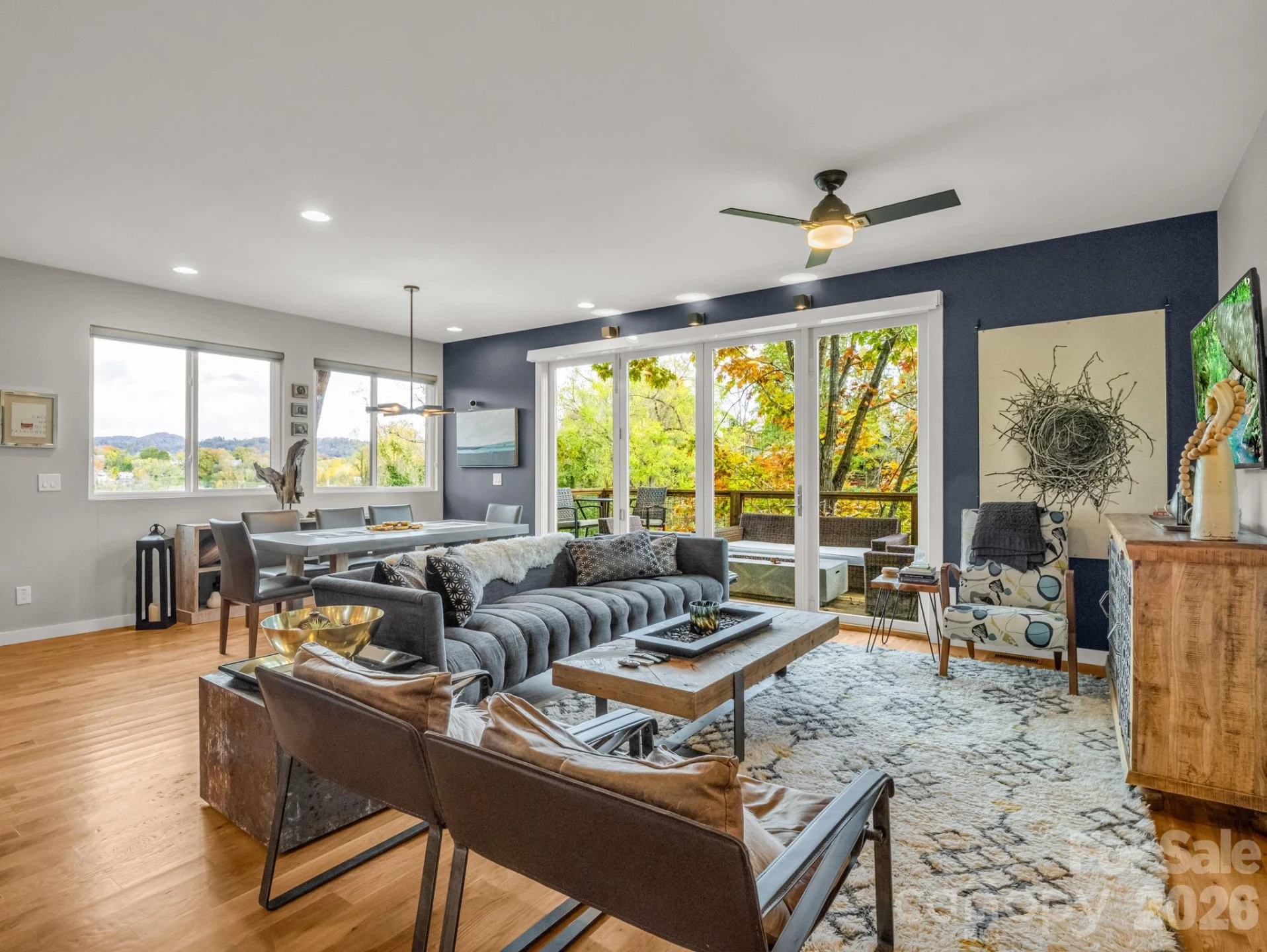 80 Richland Street - Photo 4