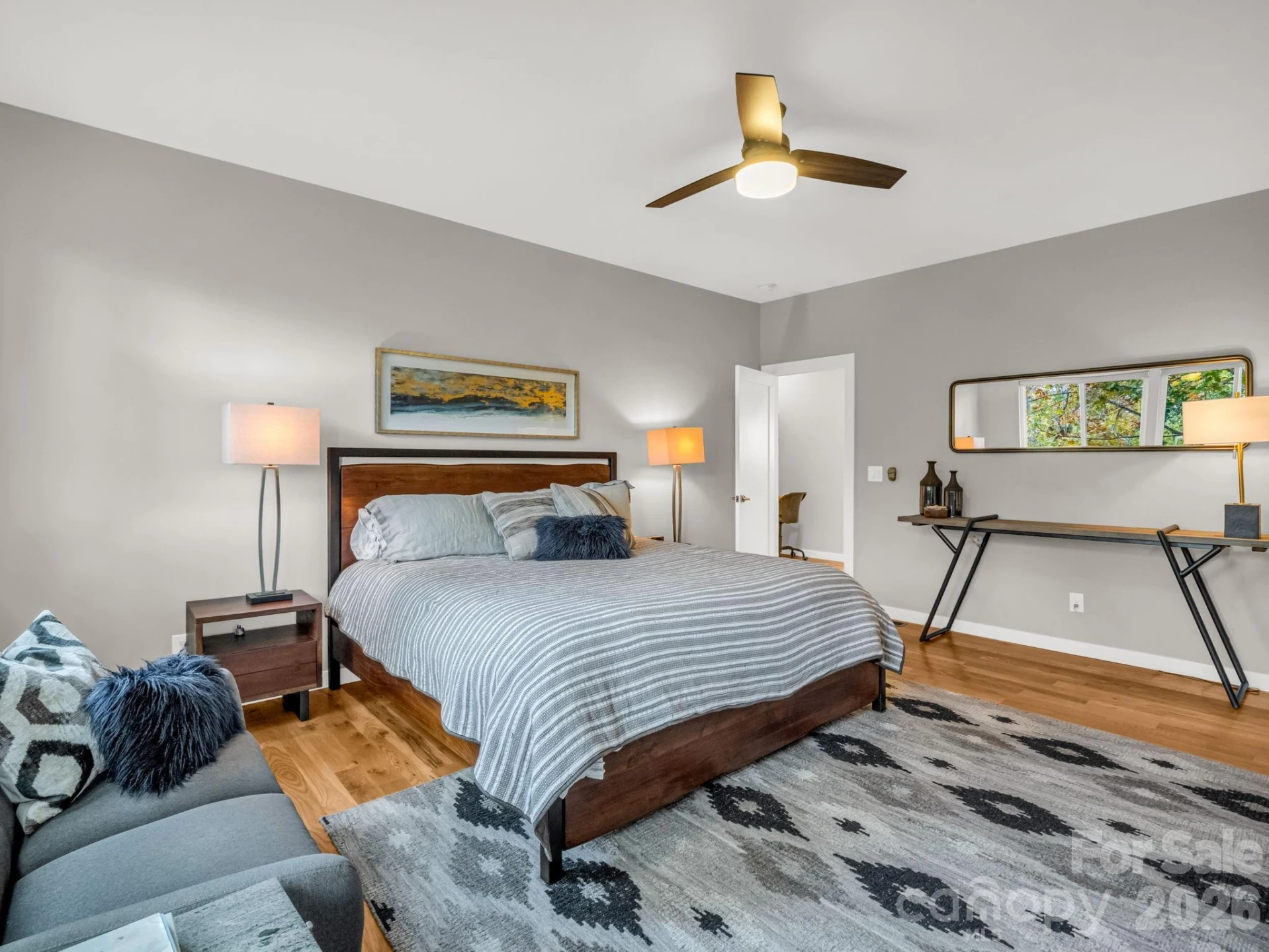 80 Richland Street - Photo 31