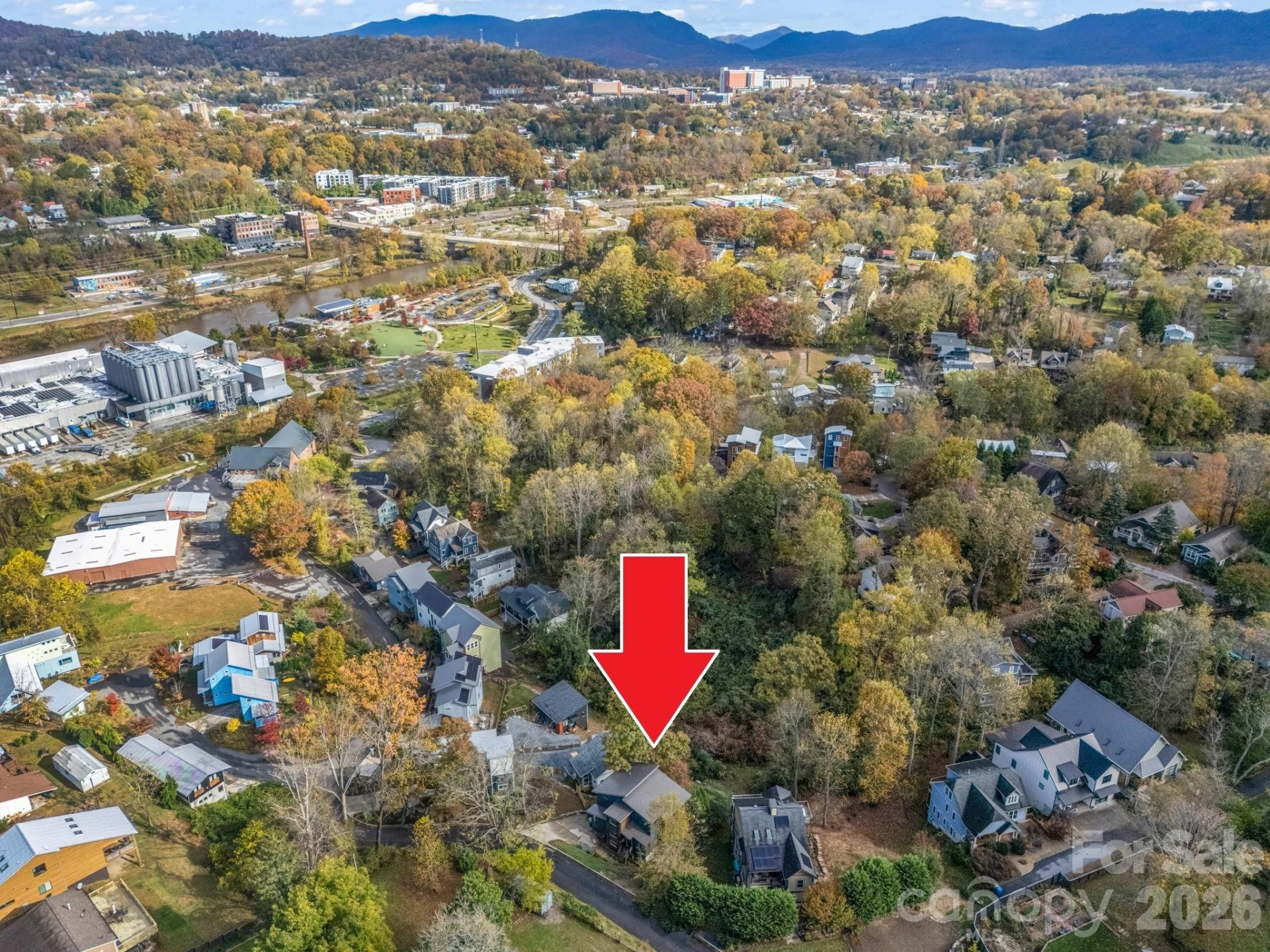 80 Richland Street - Photo 44