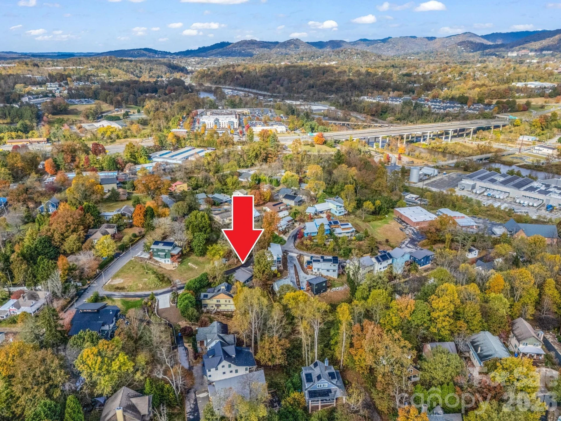 80 Richland Street - Photo 45