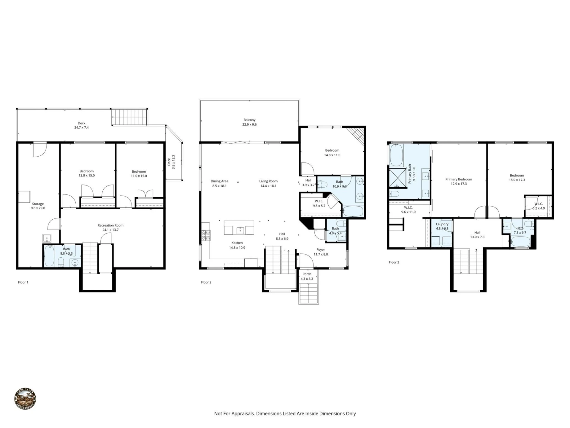 80 Richland Street - Photo 48