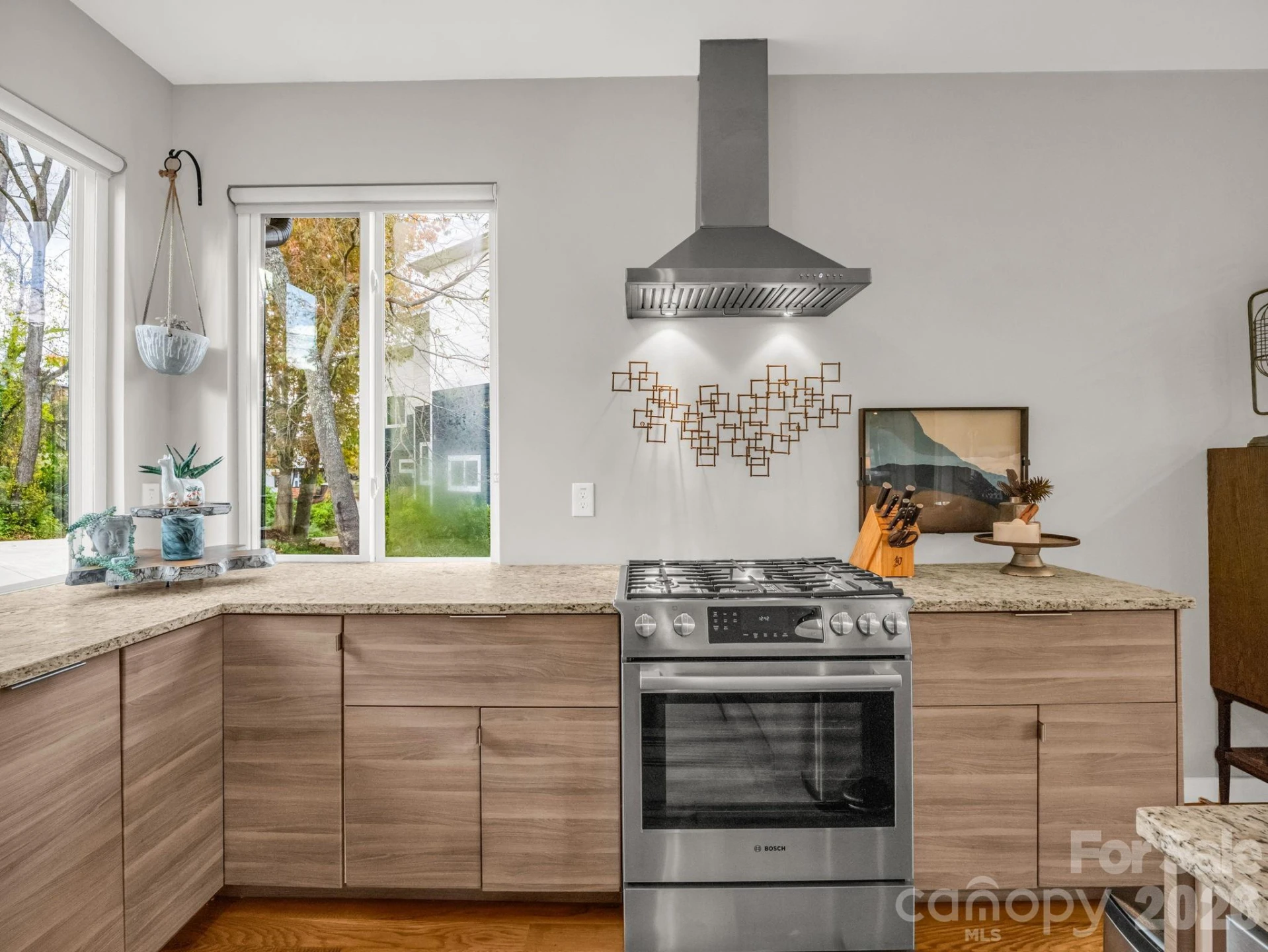 80 Richland Street - Photo 10