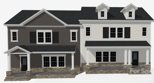 179 Cherry Springs Lane