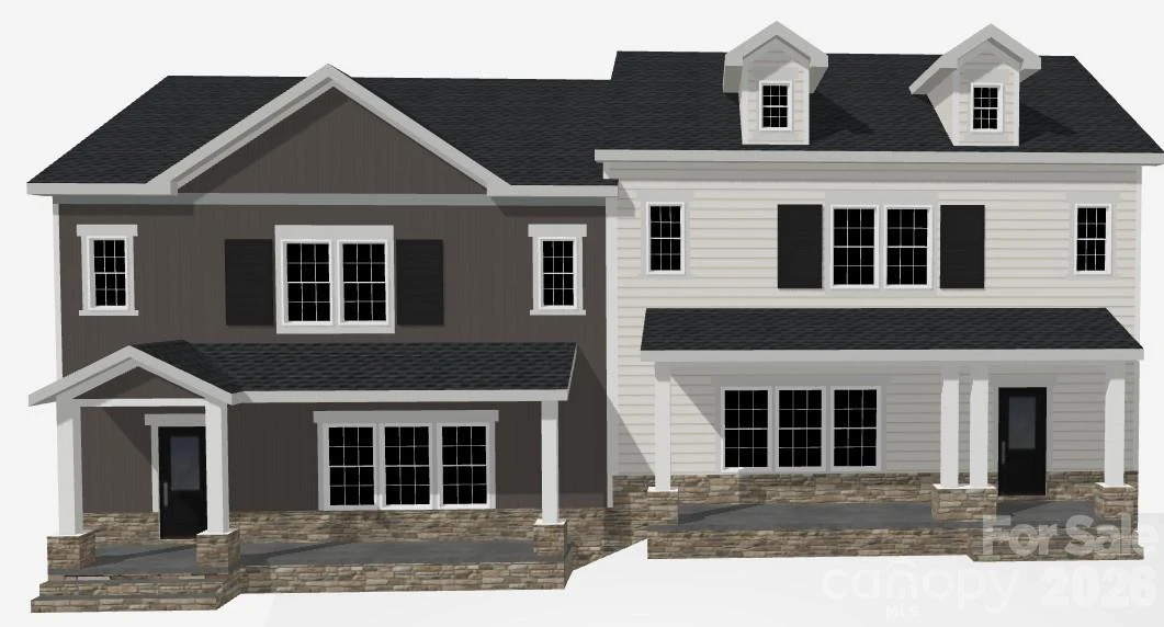 179 Cherry Springs Lane #23-D