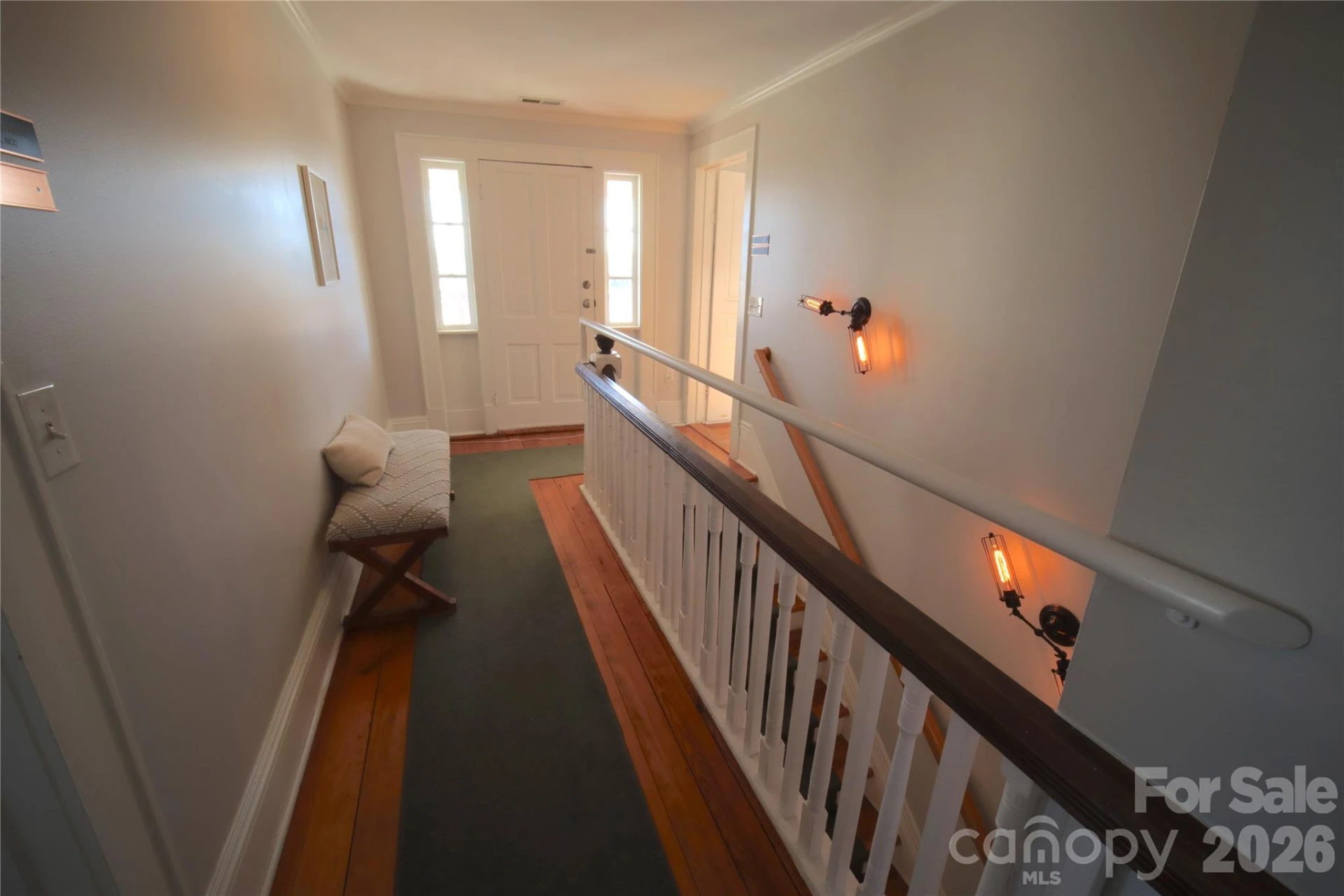 4 Northcrest Drive - Photo 12
