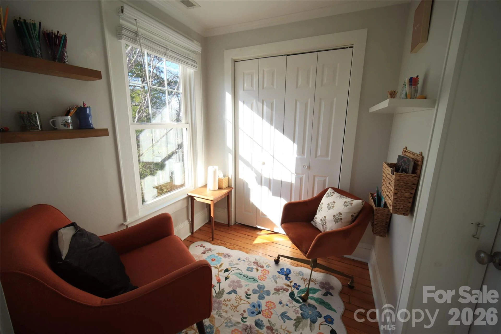 4 Northcrest Drive - Photo 15