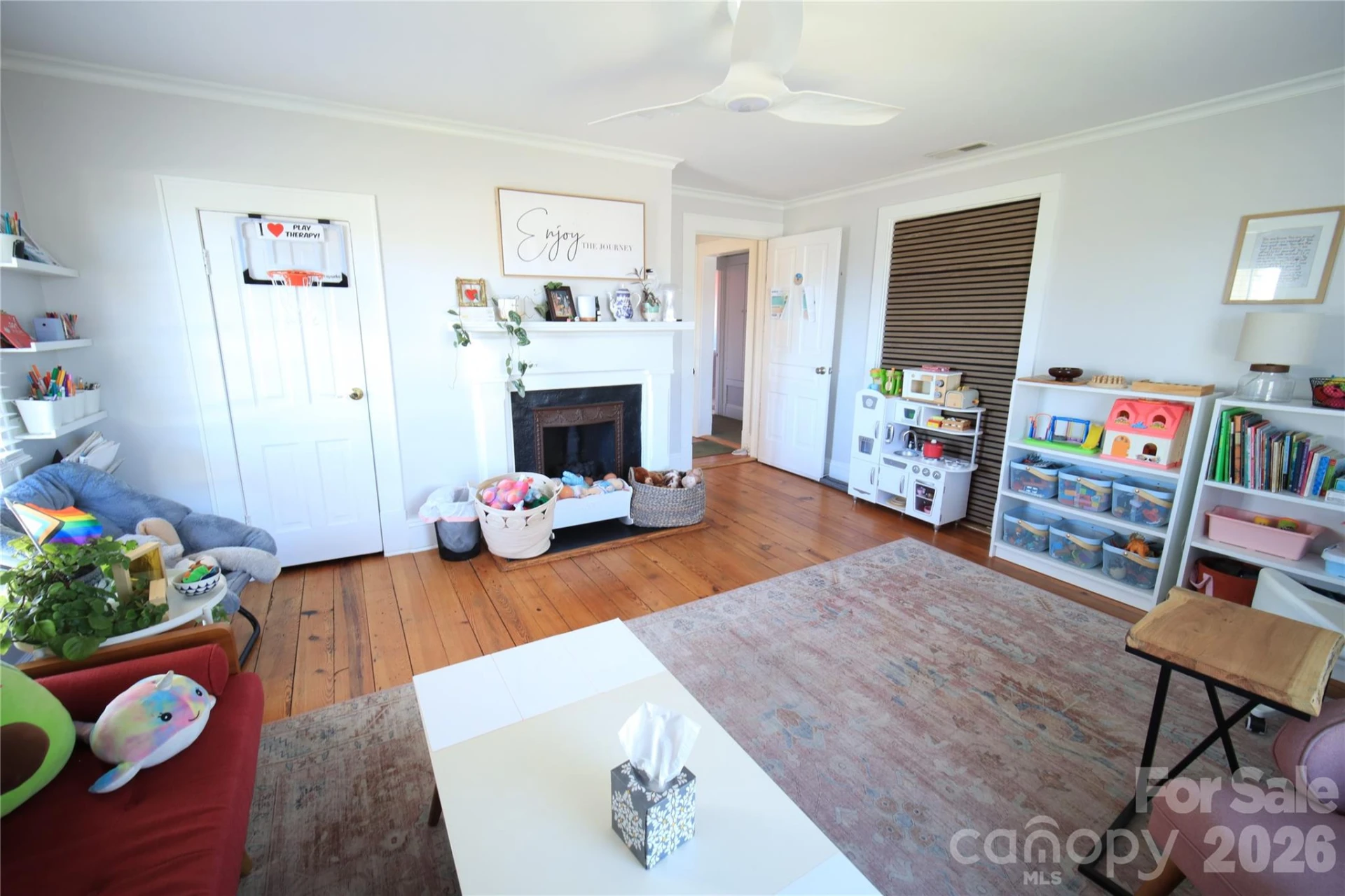 4 Northcrest Drive - Photo 17