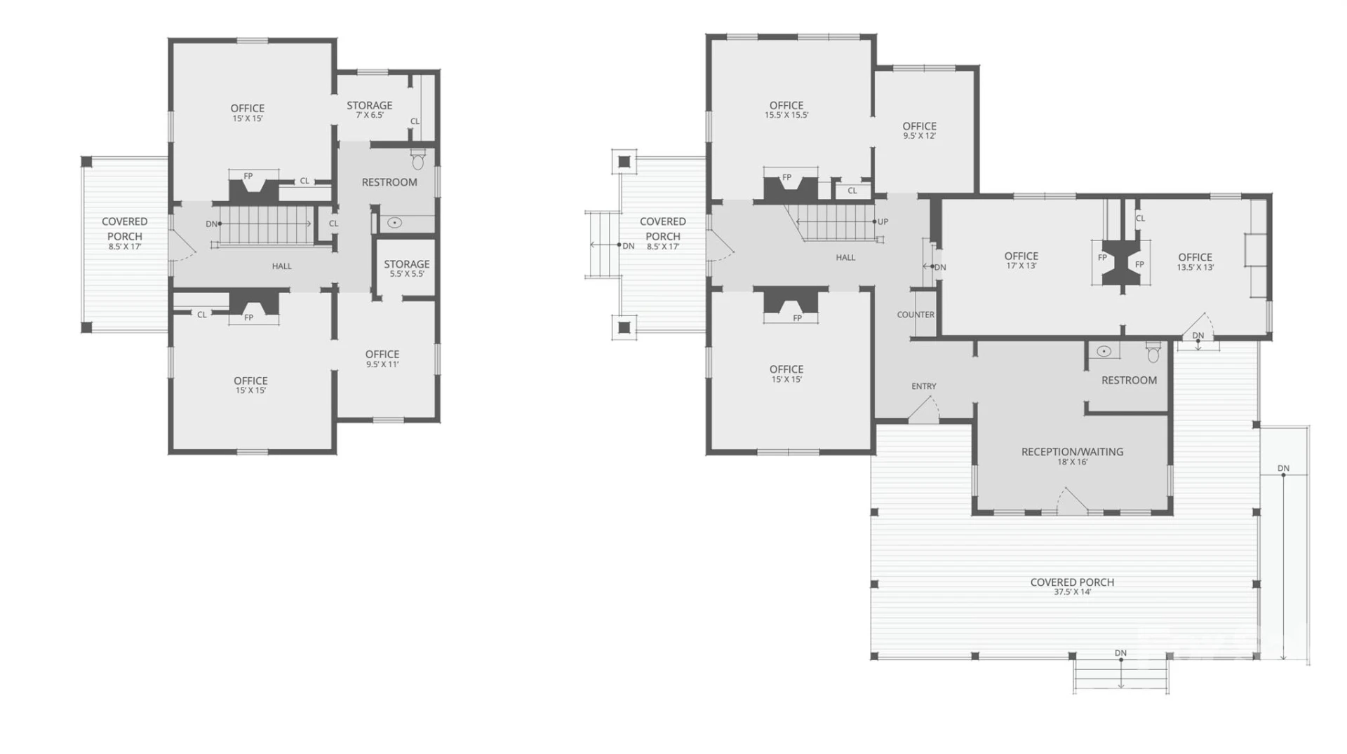 4 Northcrest Drive - Photo 20