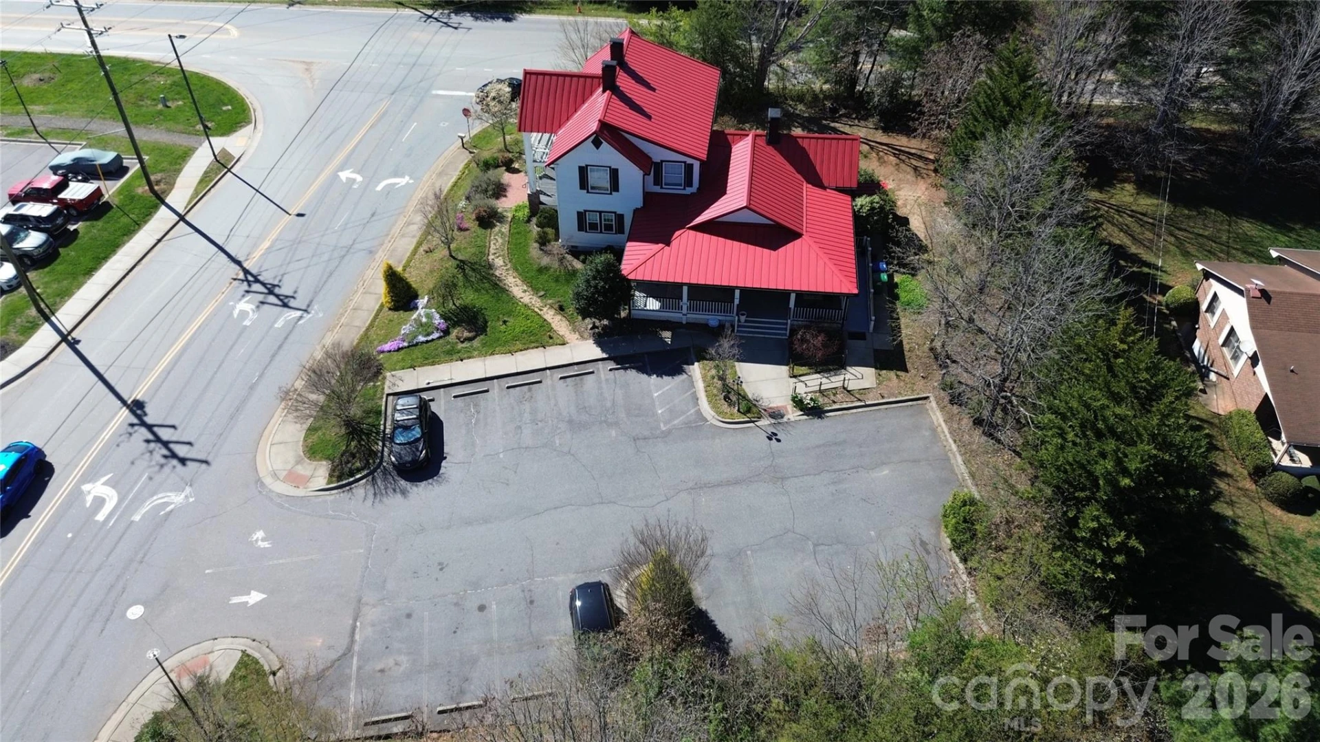 4 Northcrest Drive - Photo 5