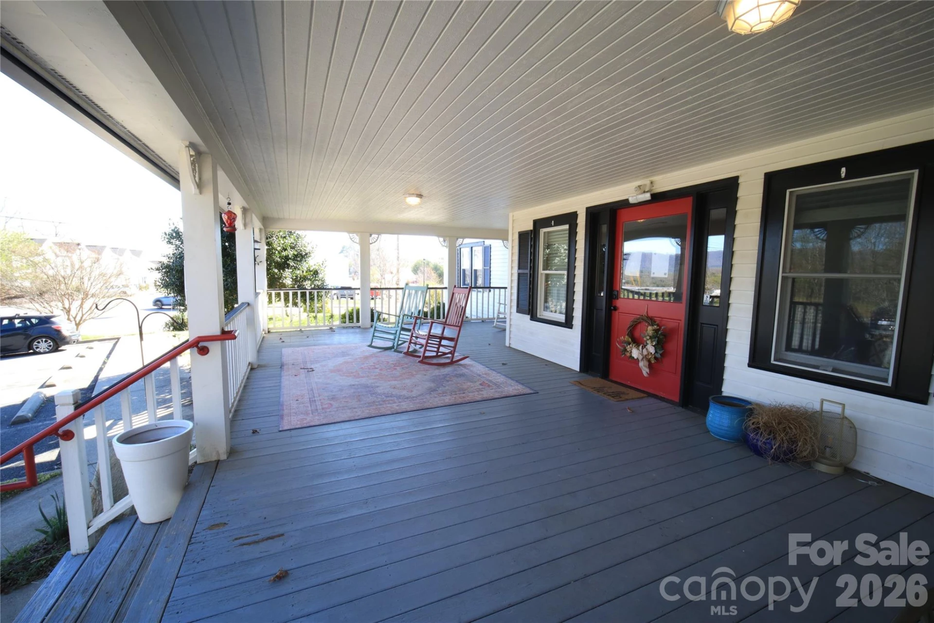 4 Northcrest Drive - Photo 7