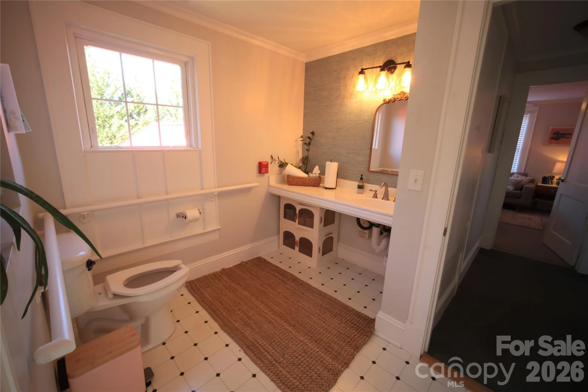 4 Northcrest Drive - Photo 10