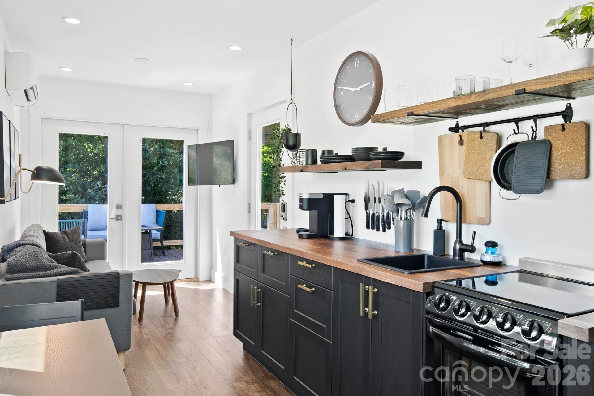 8 & 10 George Allen Ridge #A & B - Photo 12