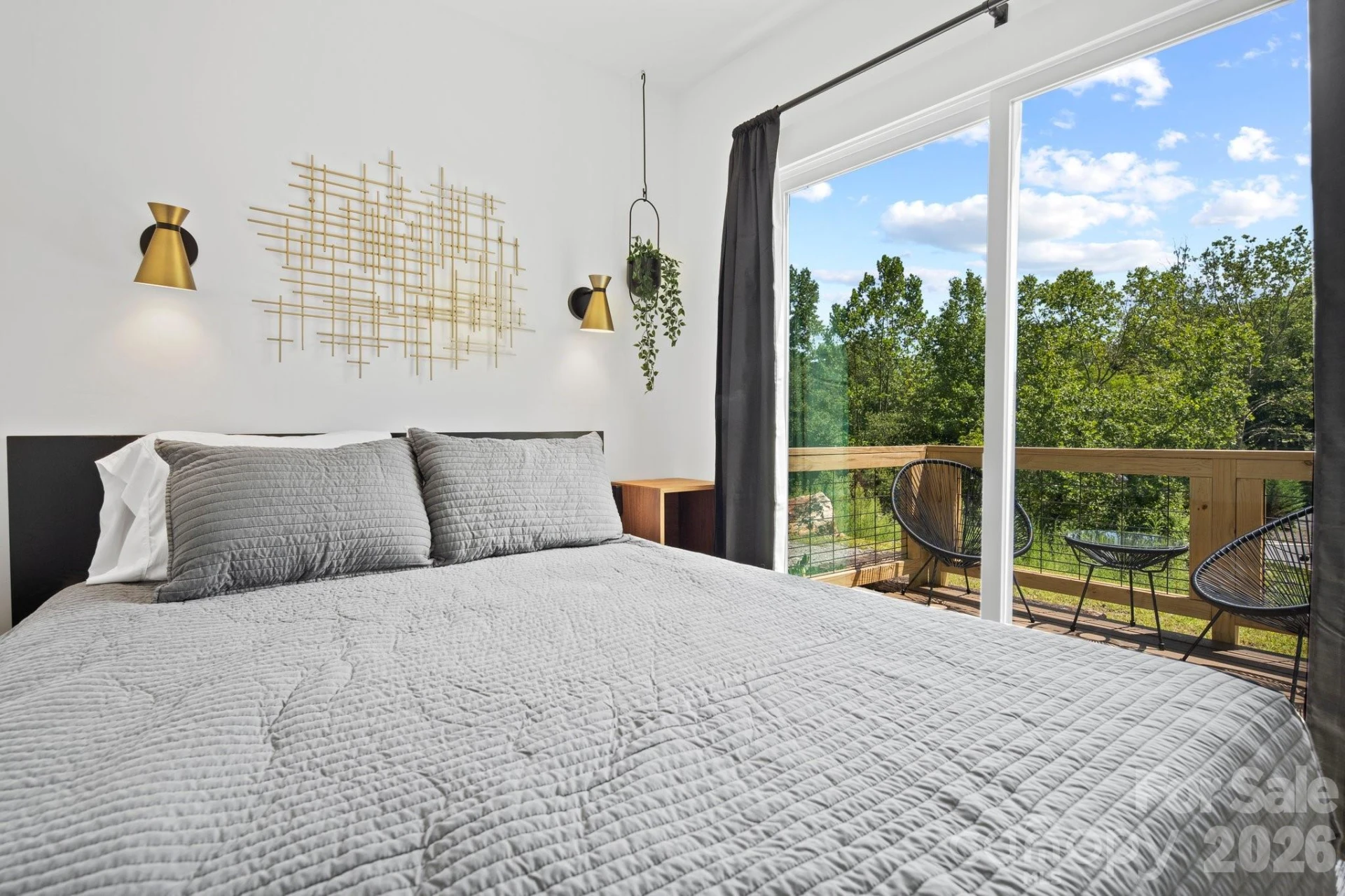 8 & 10 George Allen Ridge #A & B - Photo 16