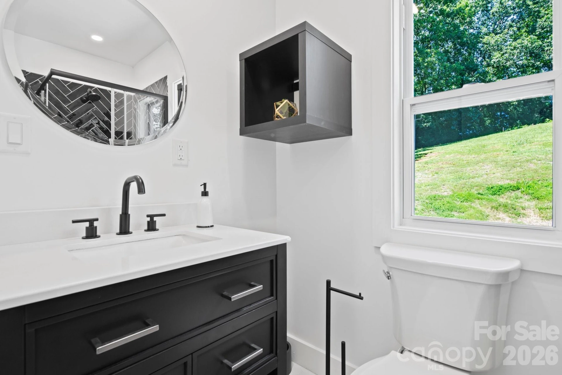 8 & 10 George Allen Ridge #A & B - Photo 20