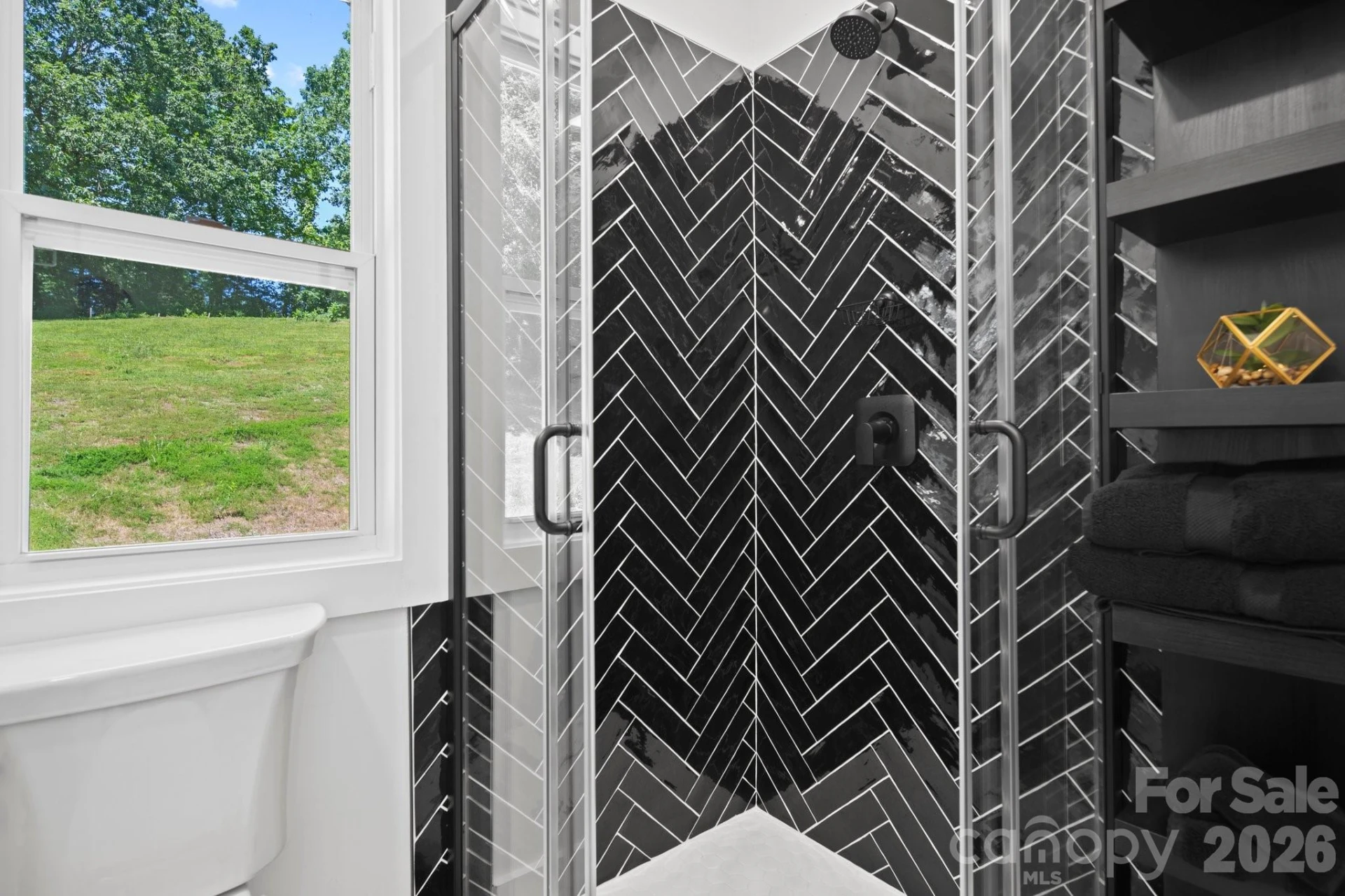 8 & 10 George Allen Ridge #A & B - Photo 21