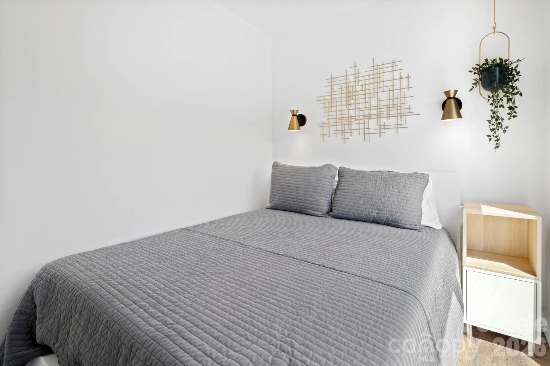 8 & 10 George Allen Ridge #A & B - Photo 22