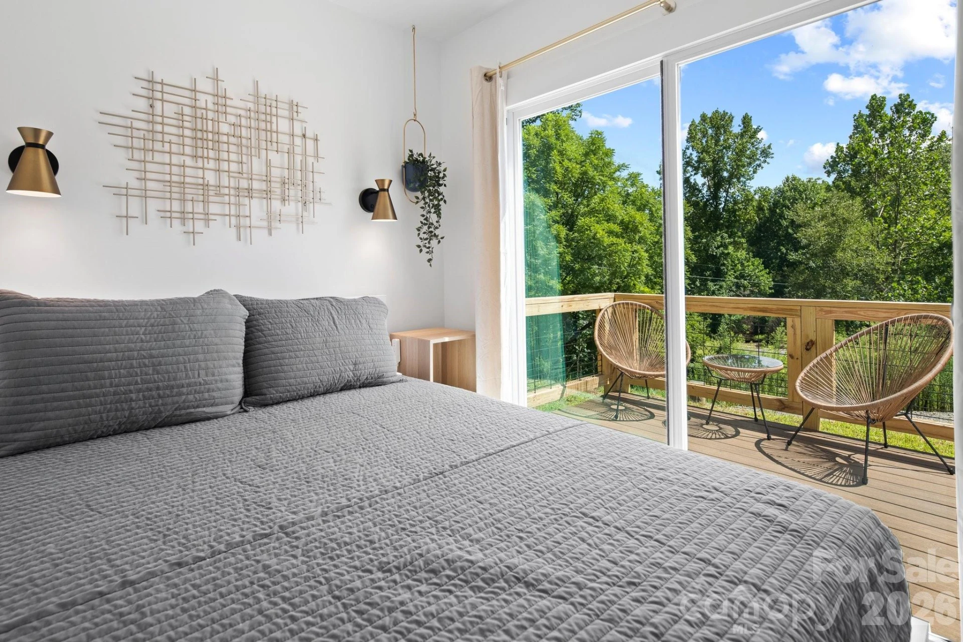 8 & 10 George Allen Ridge #A & B - Photo 23