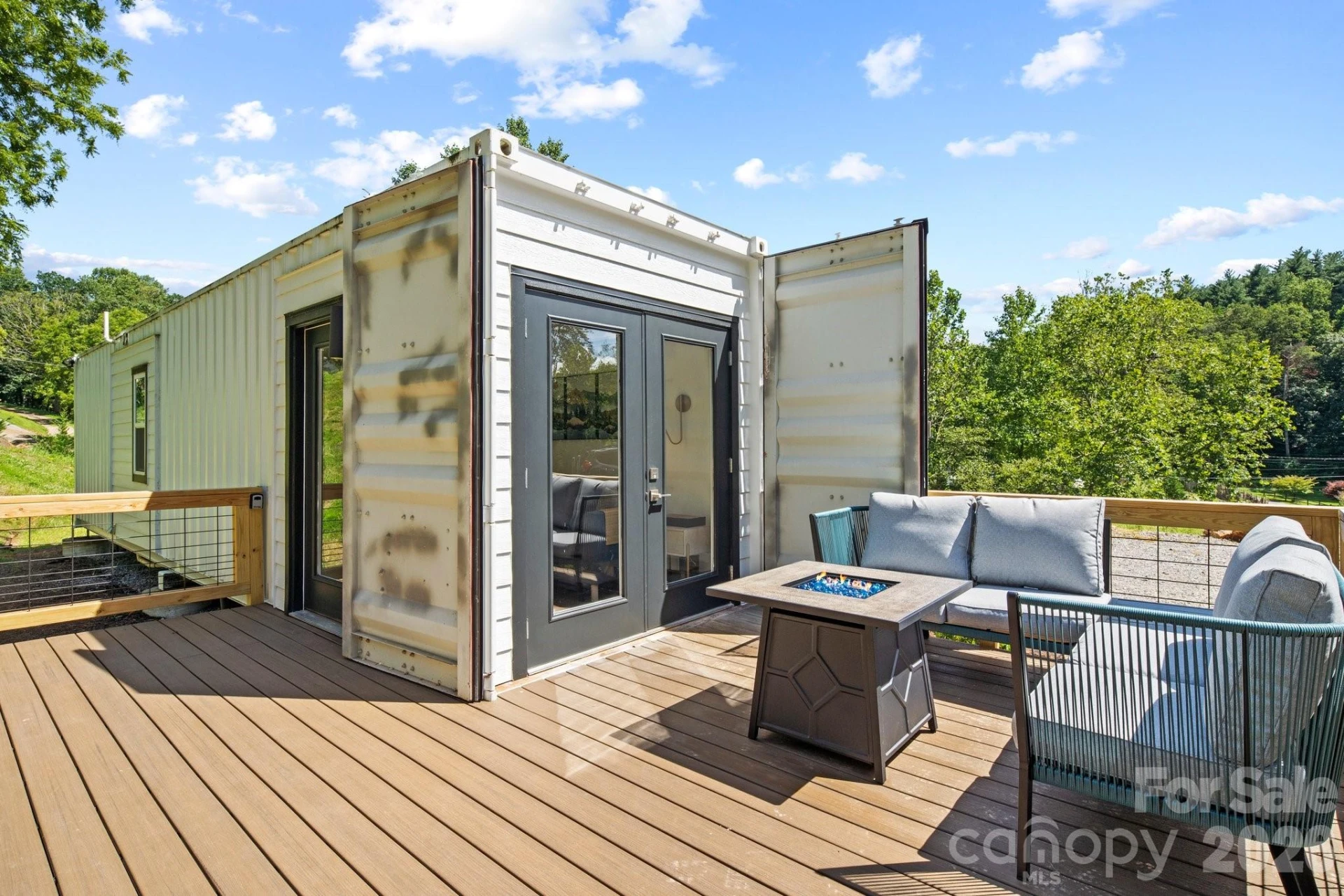 8 & 10 George Allen Ridge #A & B - Photo 26