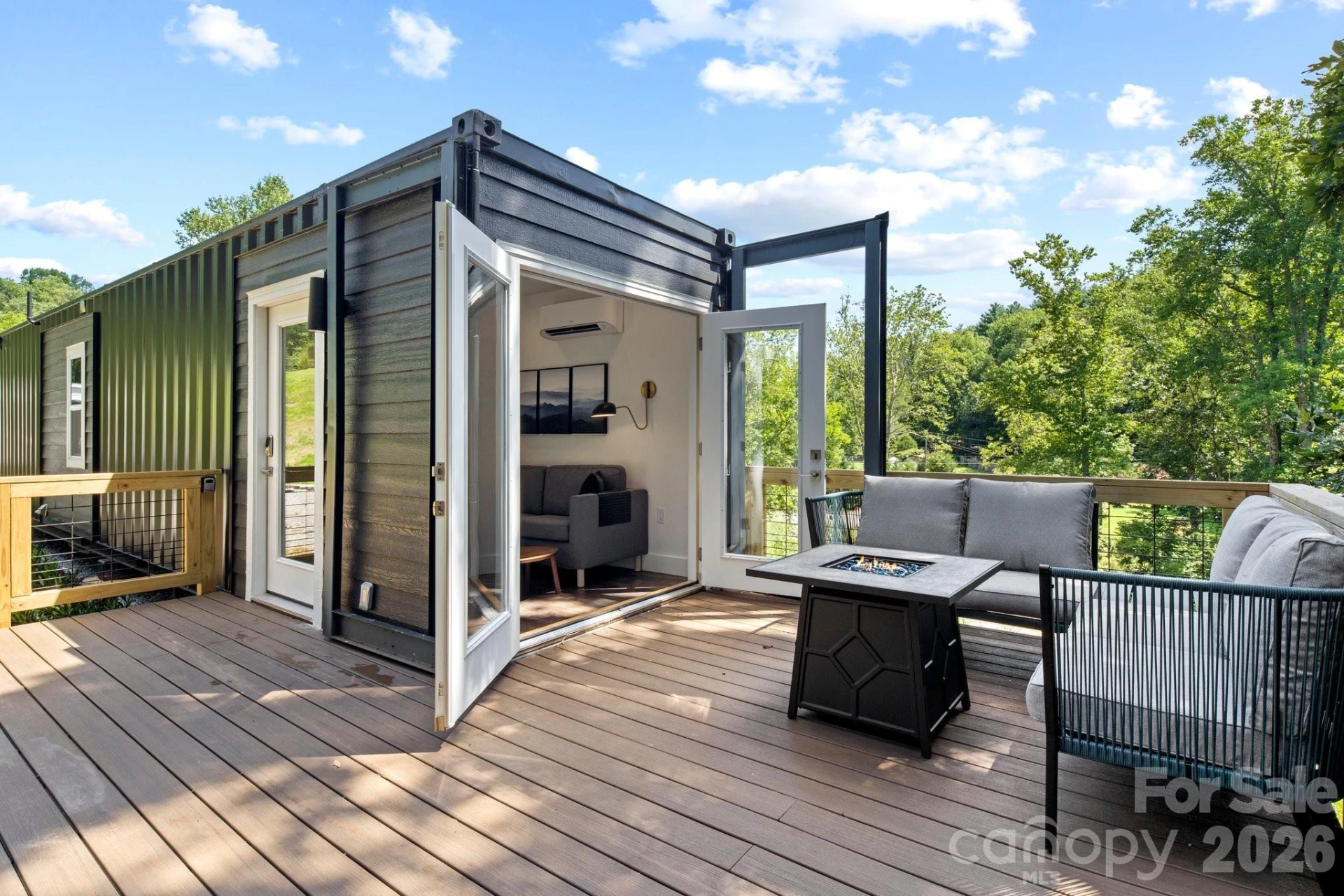 8 & 10 George Allen Ridge #A & B - Photo 6