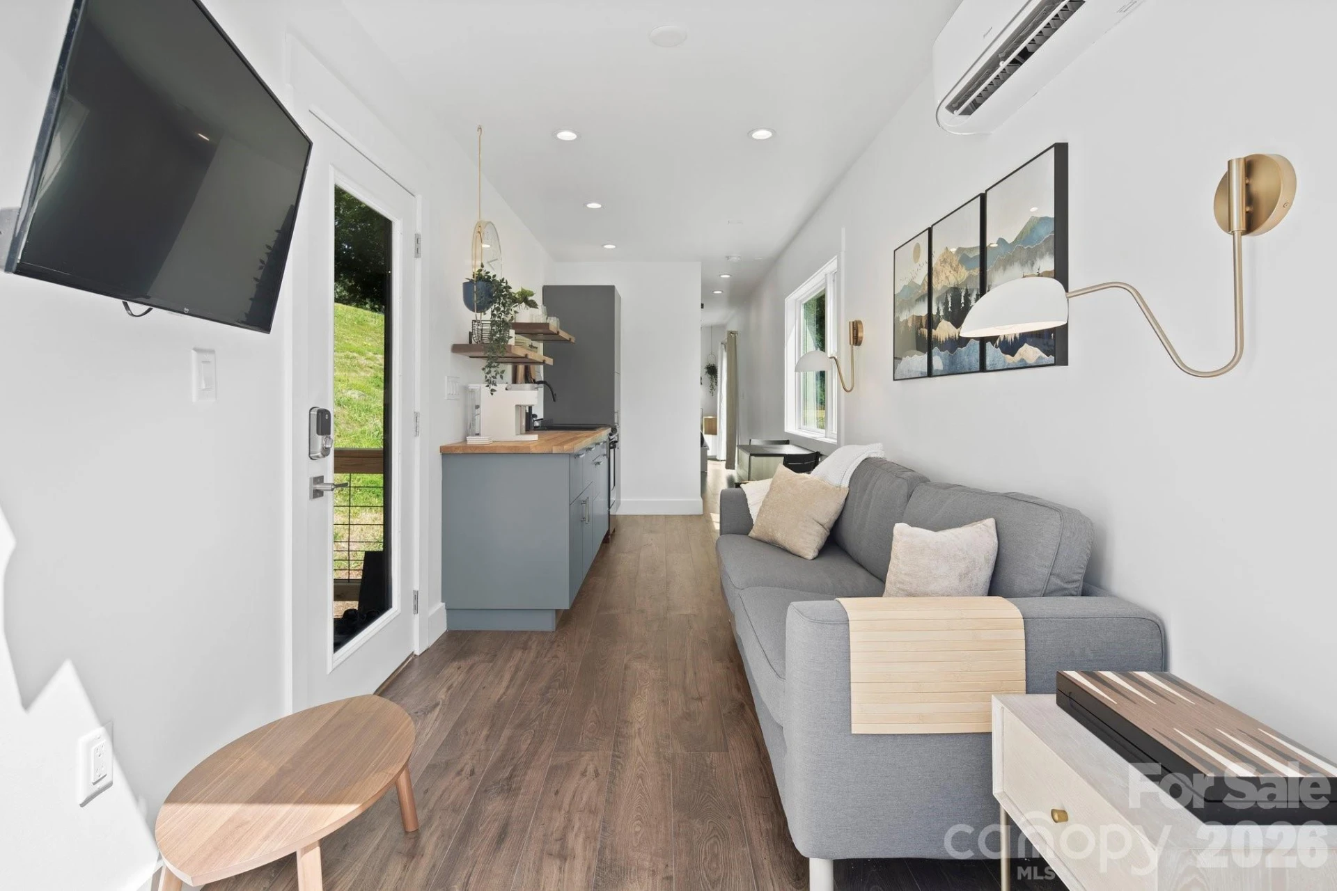 8 & 10 George Allen Ridge #A & B - Photo 7