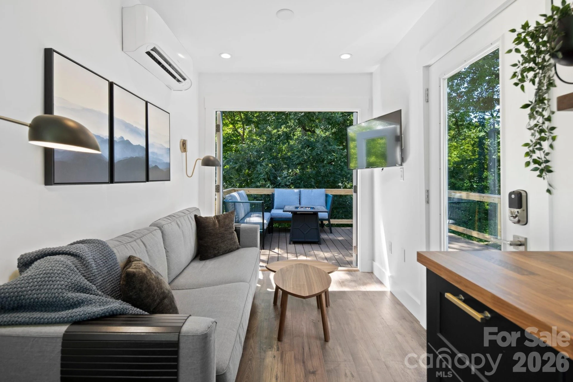 8 & 10 George Allen Ridge #A & B - Photo 8