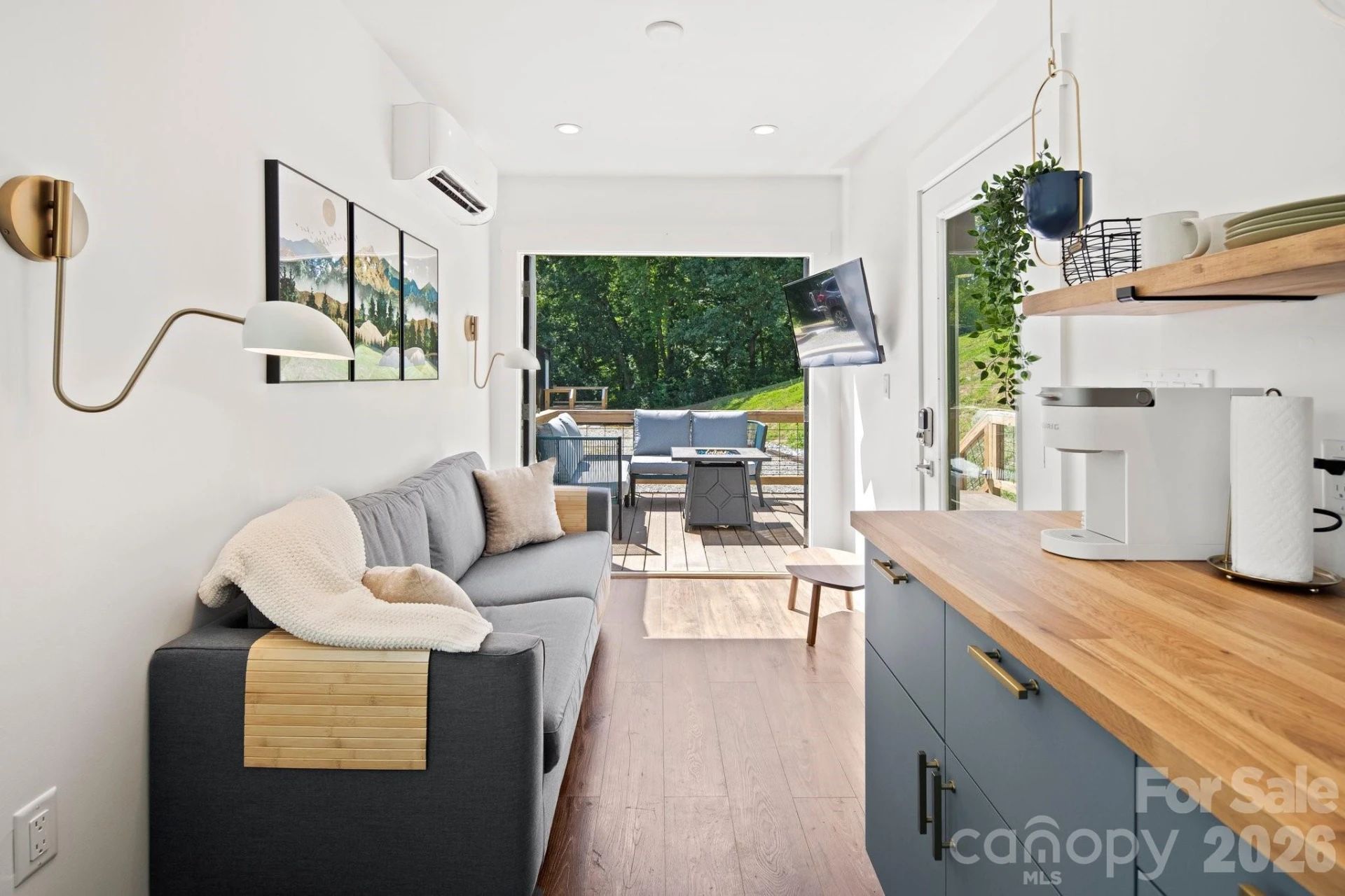 8 & 10 George Allen Ridge #A & B - Photo 9