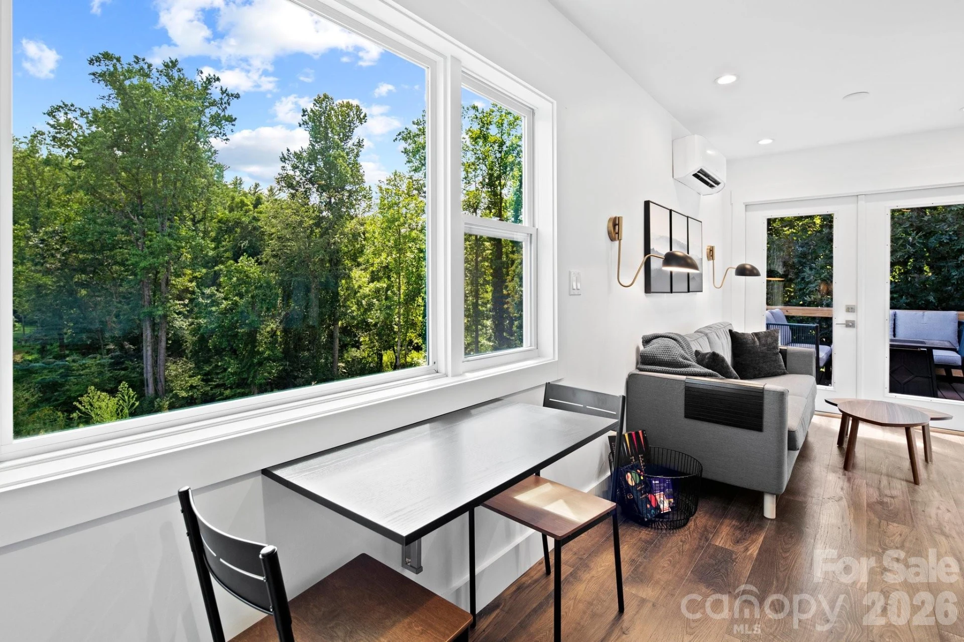 8 & 10 George Allen Ridge #A & B - Photo 10