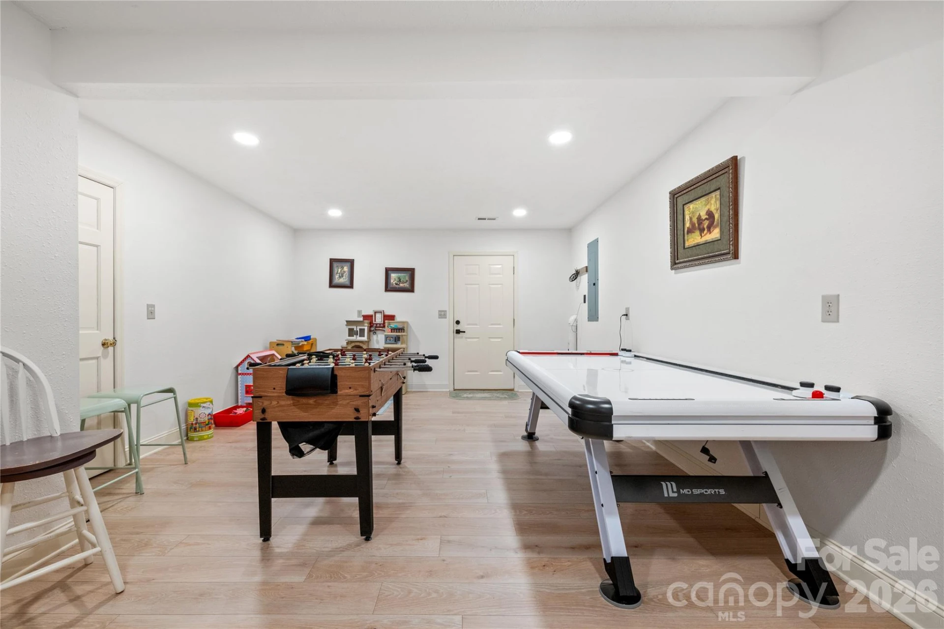 60 Rolling Lane - Photo 14
