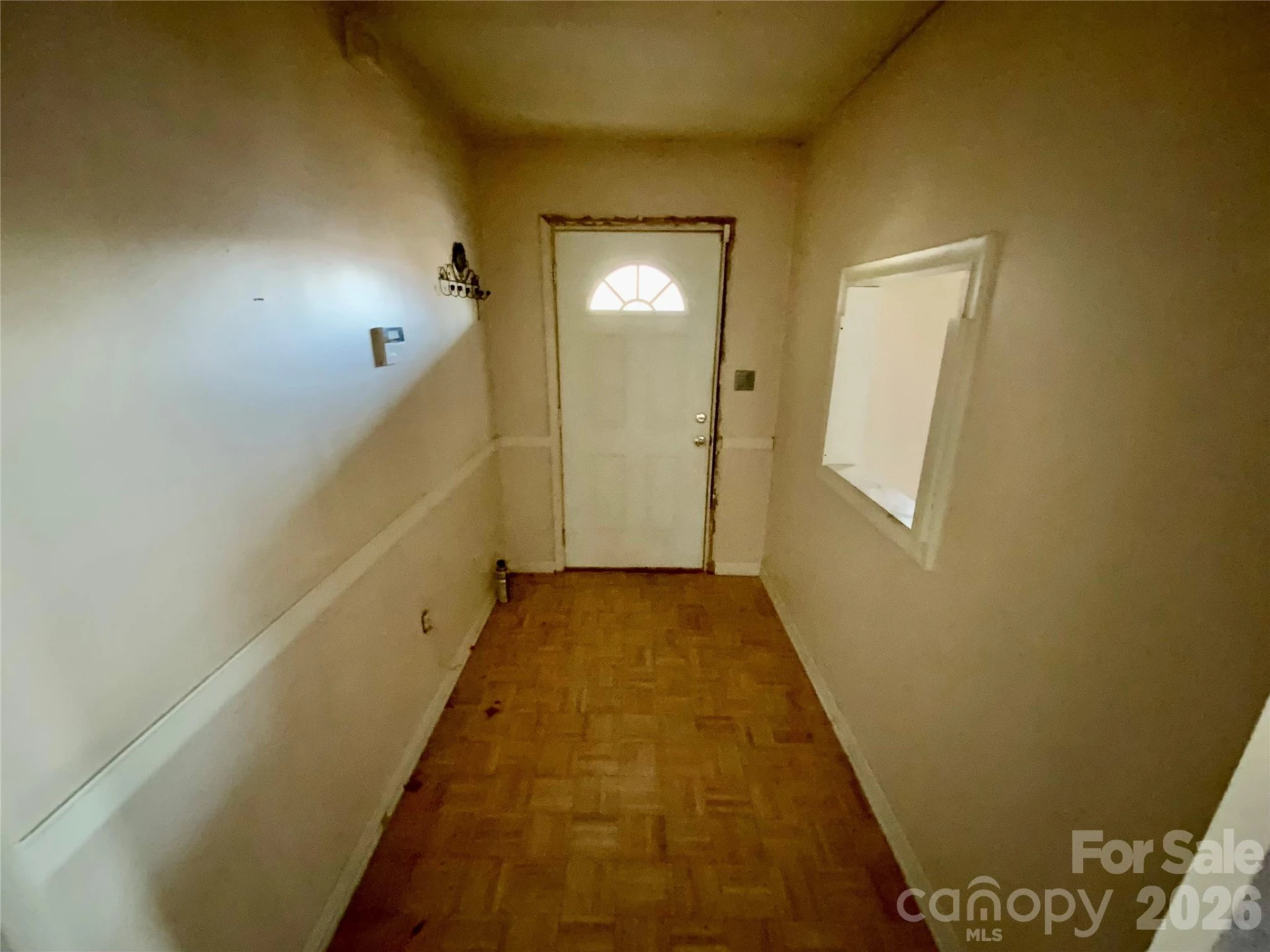 154 Lovelace Road - Photo 17