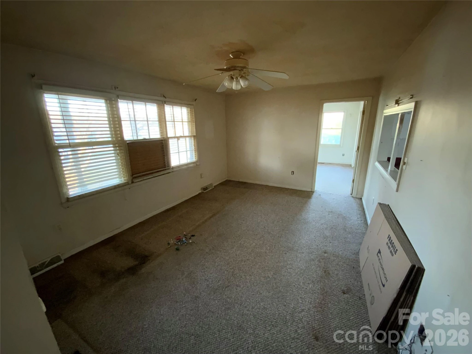 154 Lovelace Road - Photo 5
