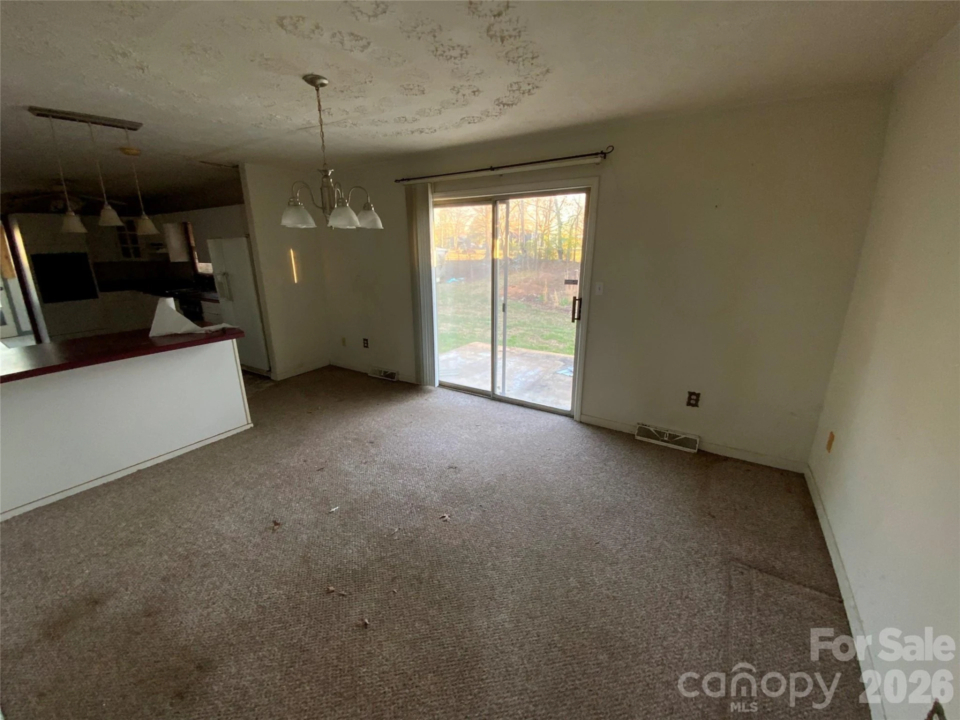 154 Lovelace Road - Photo 8
