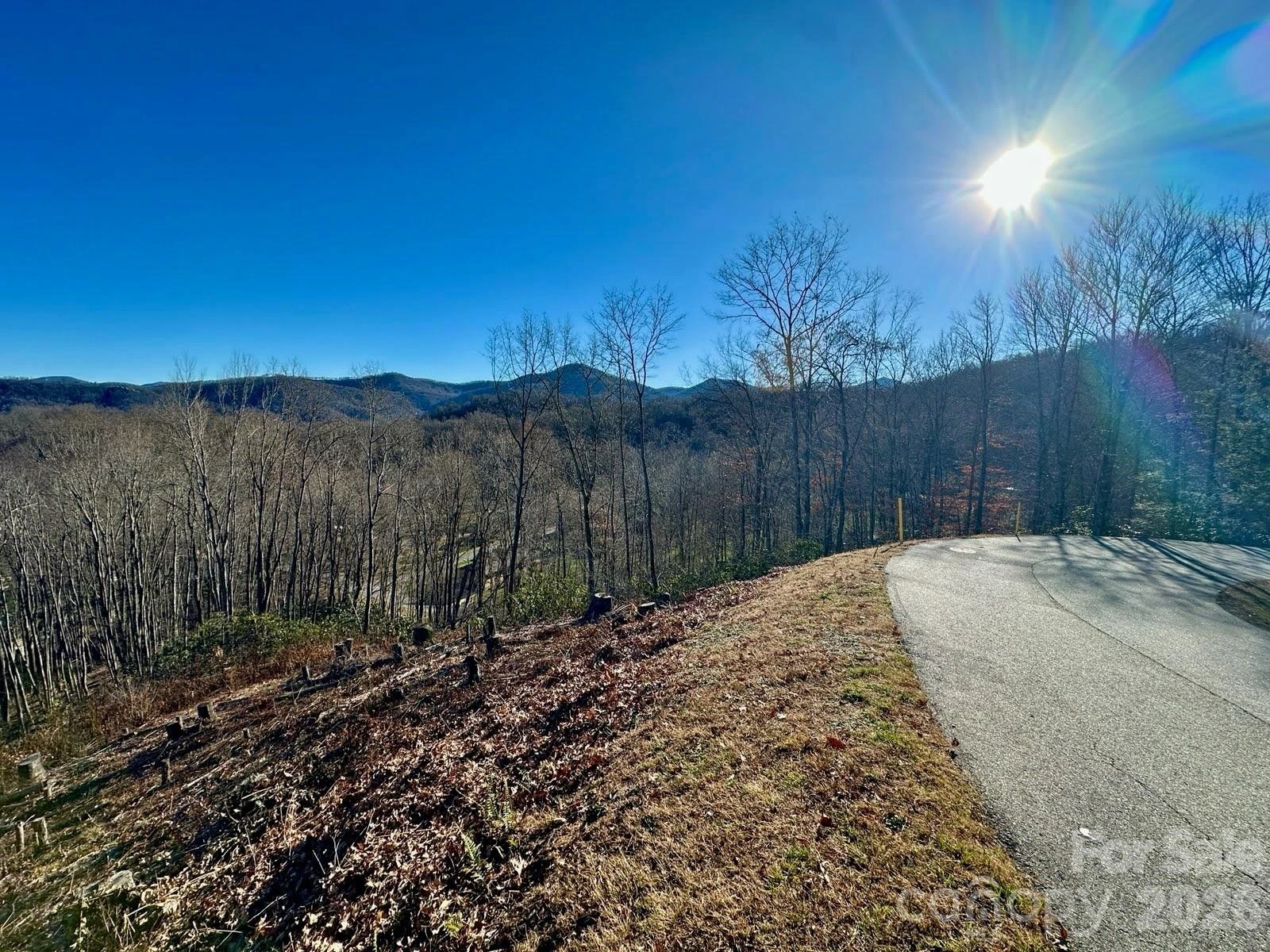 3 Mountain Watch Drive - Photo 4