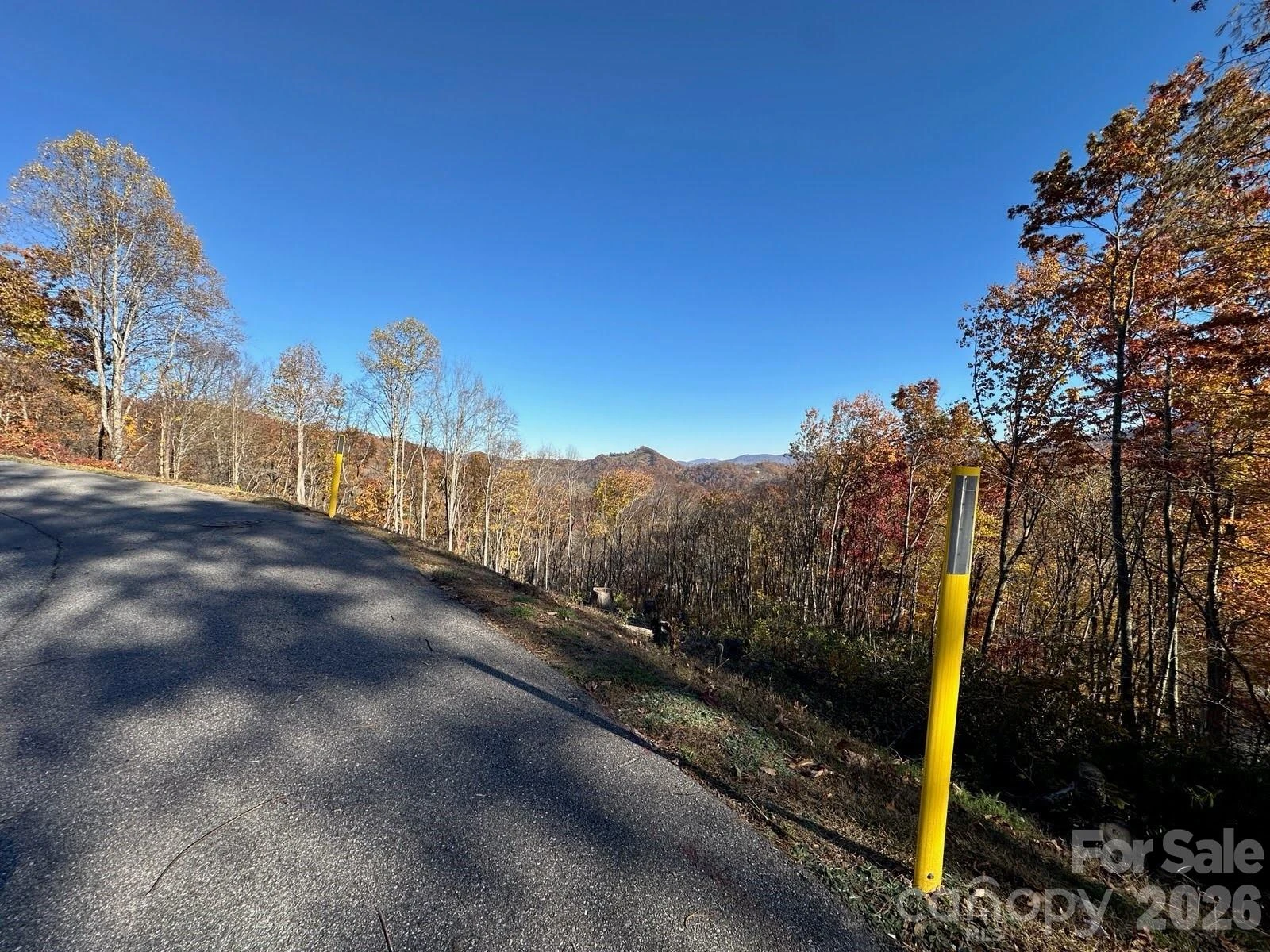 3 Mountain Watch Drive - Photo 5