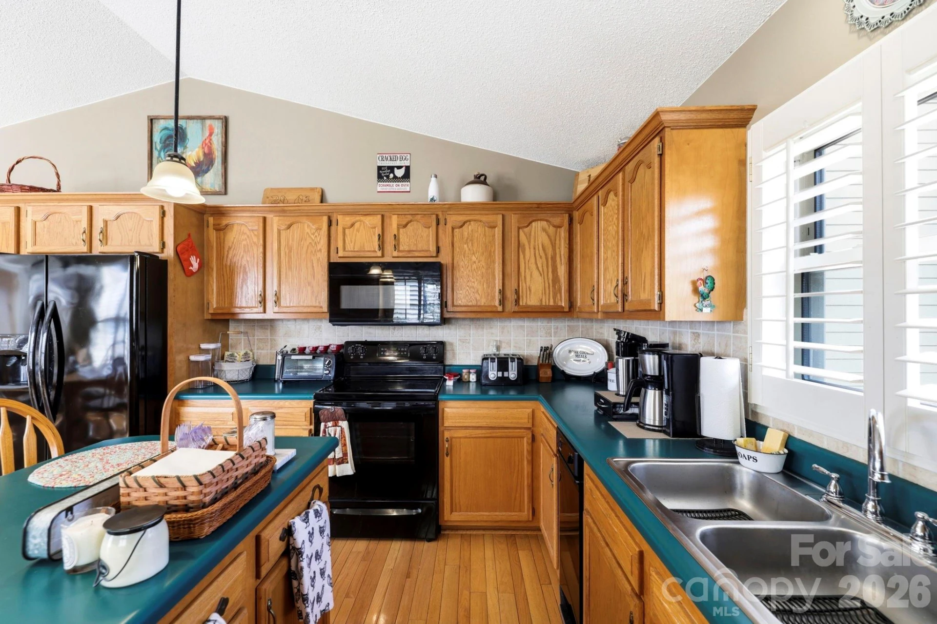 1489 Round Mountain Road - Photo 11