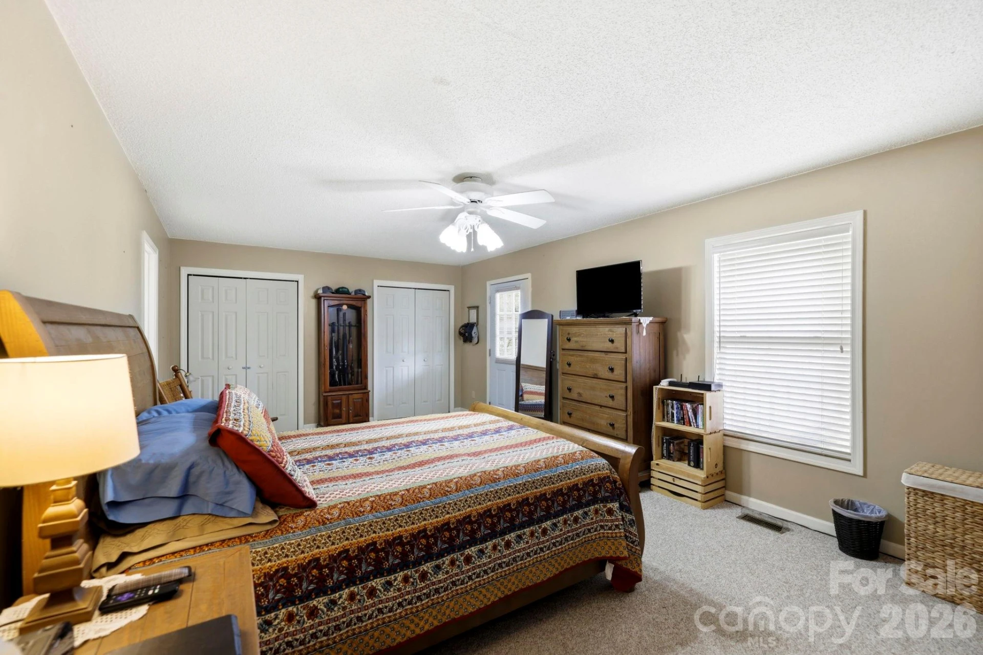 1489 Round Mountain Road - Photo 14