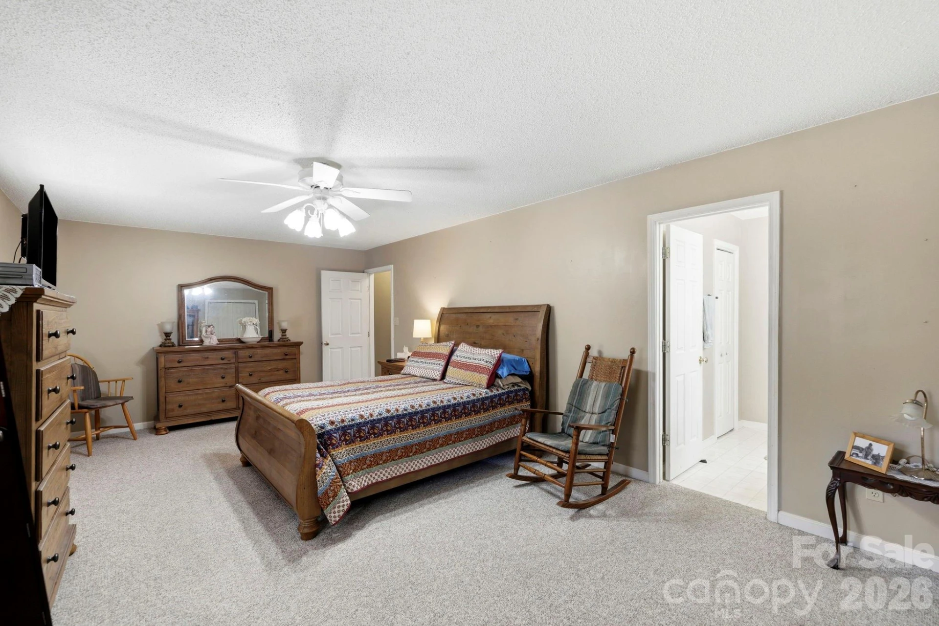 1489 Round Mountain Road - Photo 15
