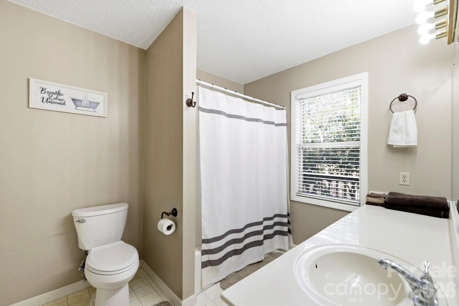 1489 Round Mountain Road - Photo 16