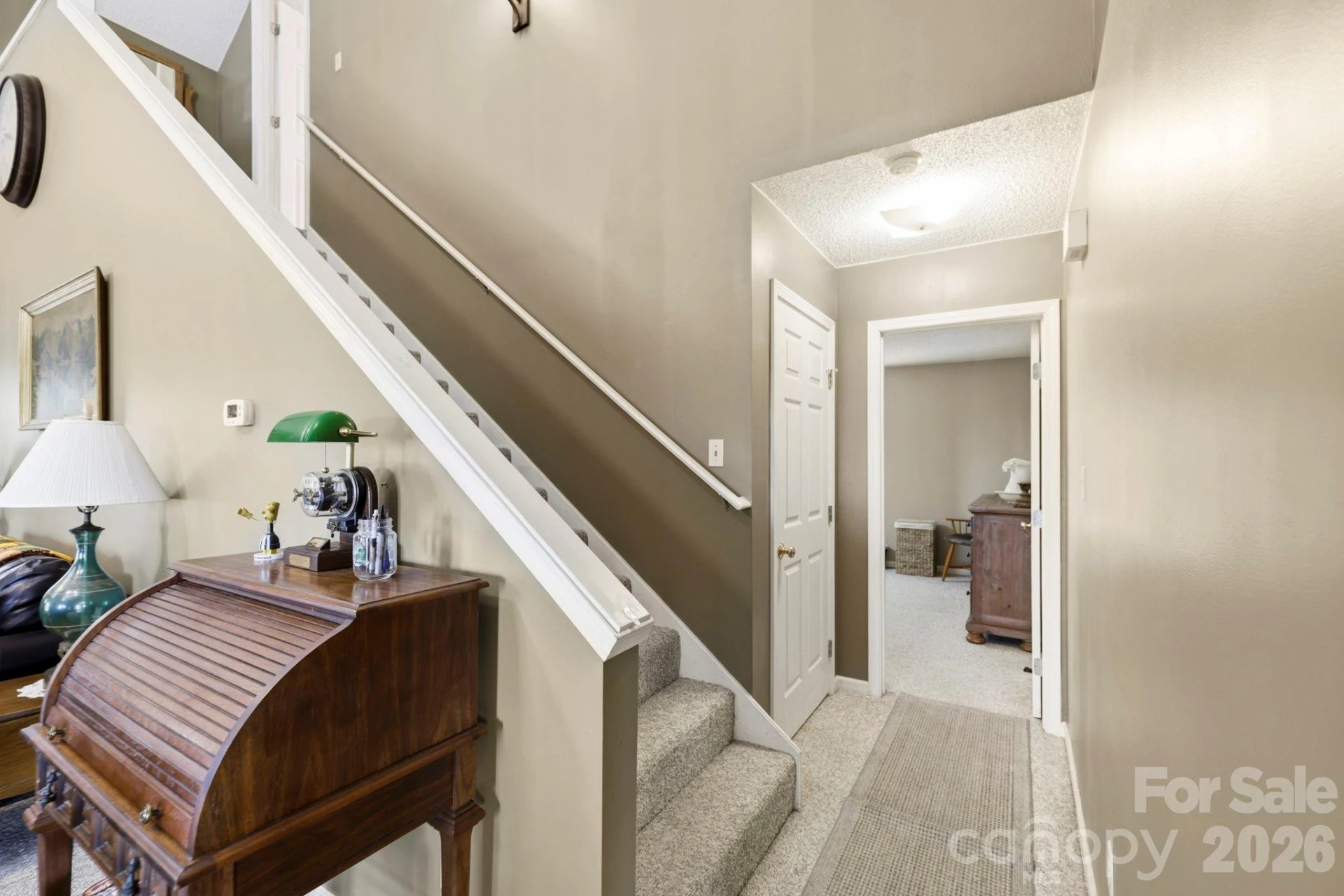 1489 Round Mountain Road - Photo 17
