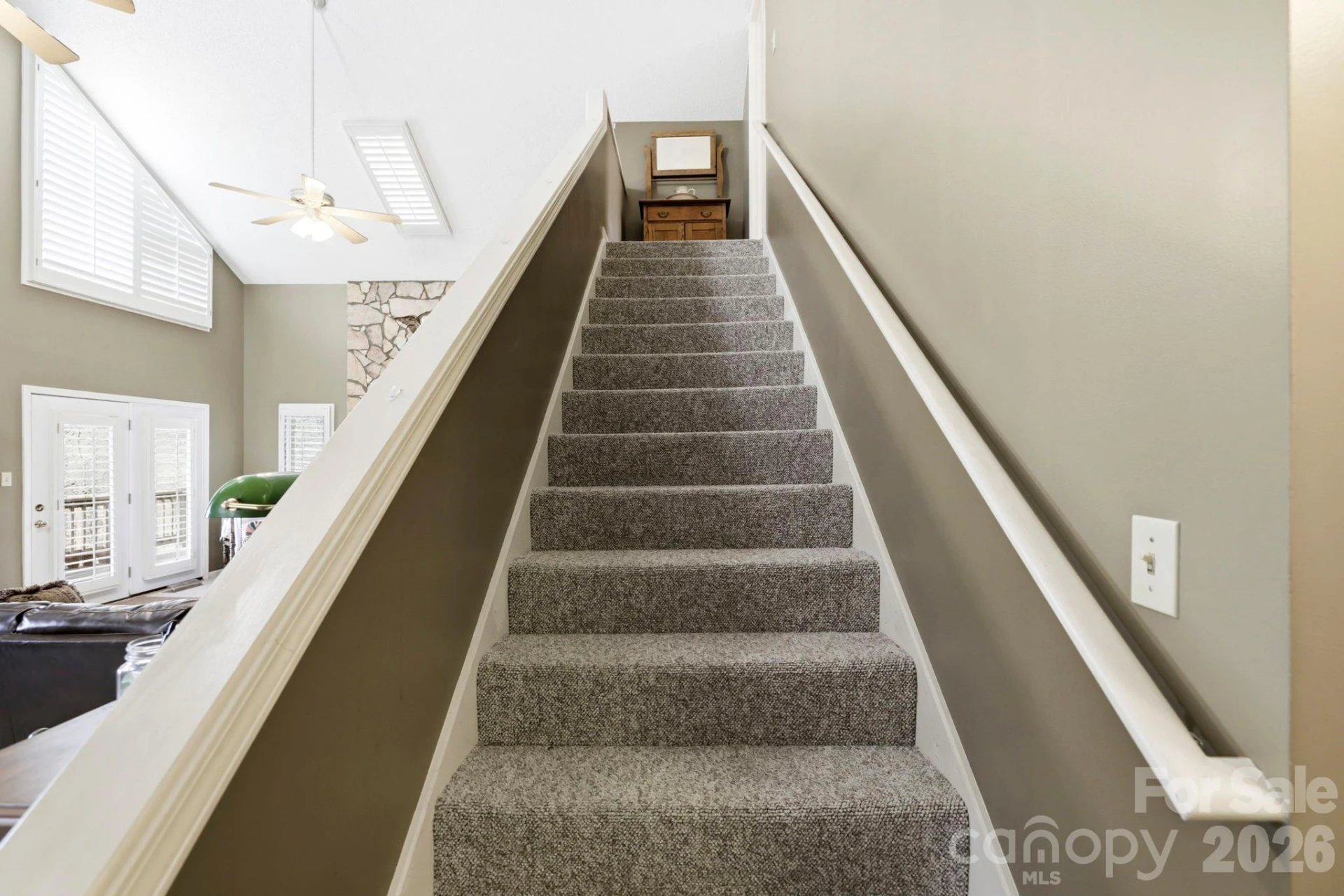 1489 Round Mountain Road - Photo 18