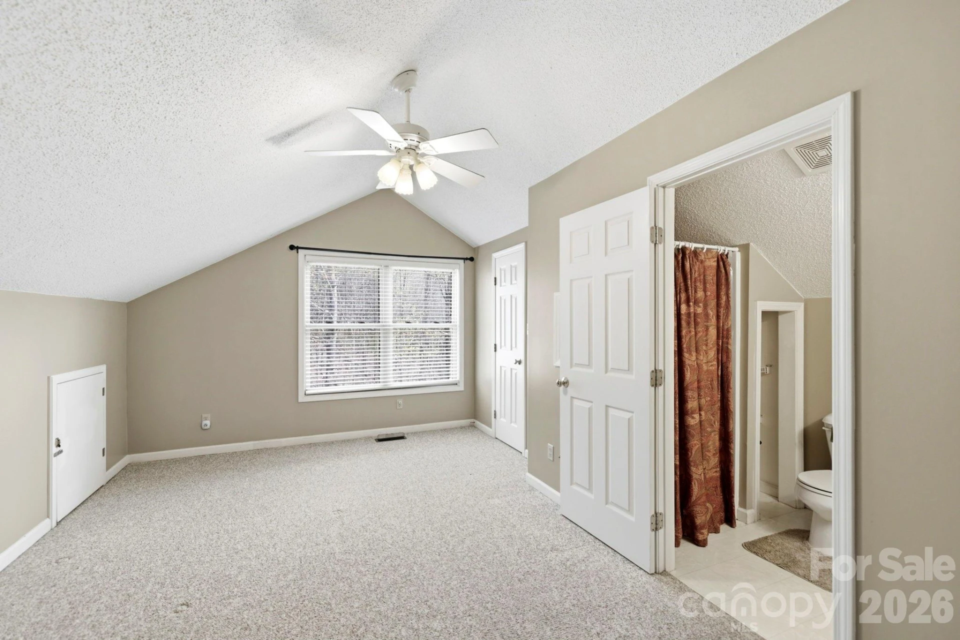 1489 Round Mountain Road - Photo 19
