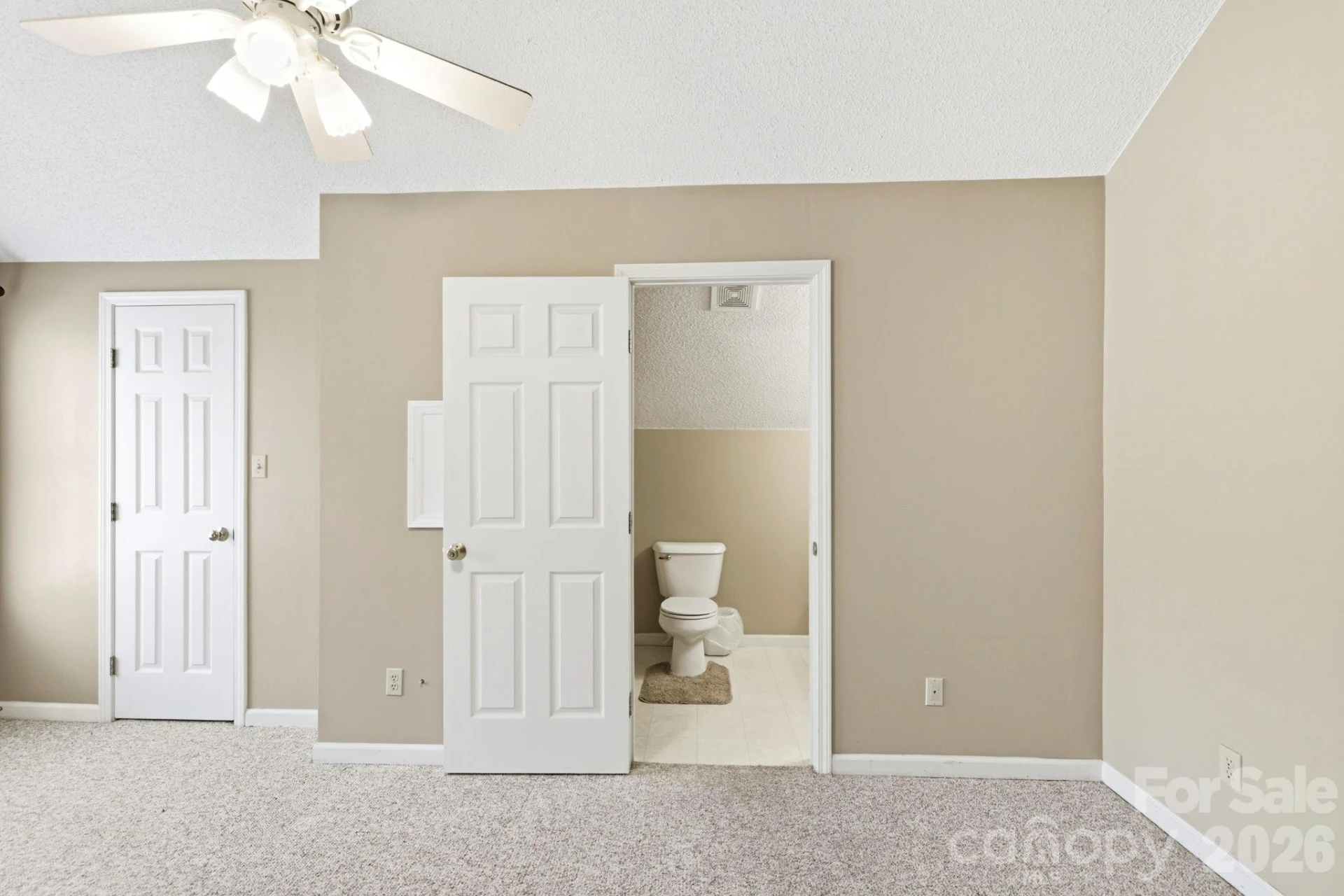 1489 Round Mountain Road - Photo 20