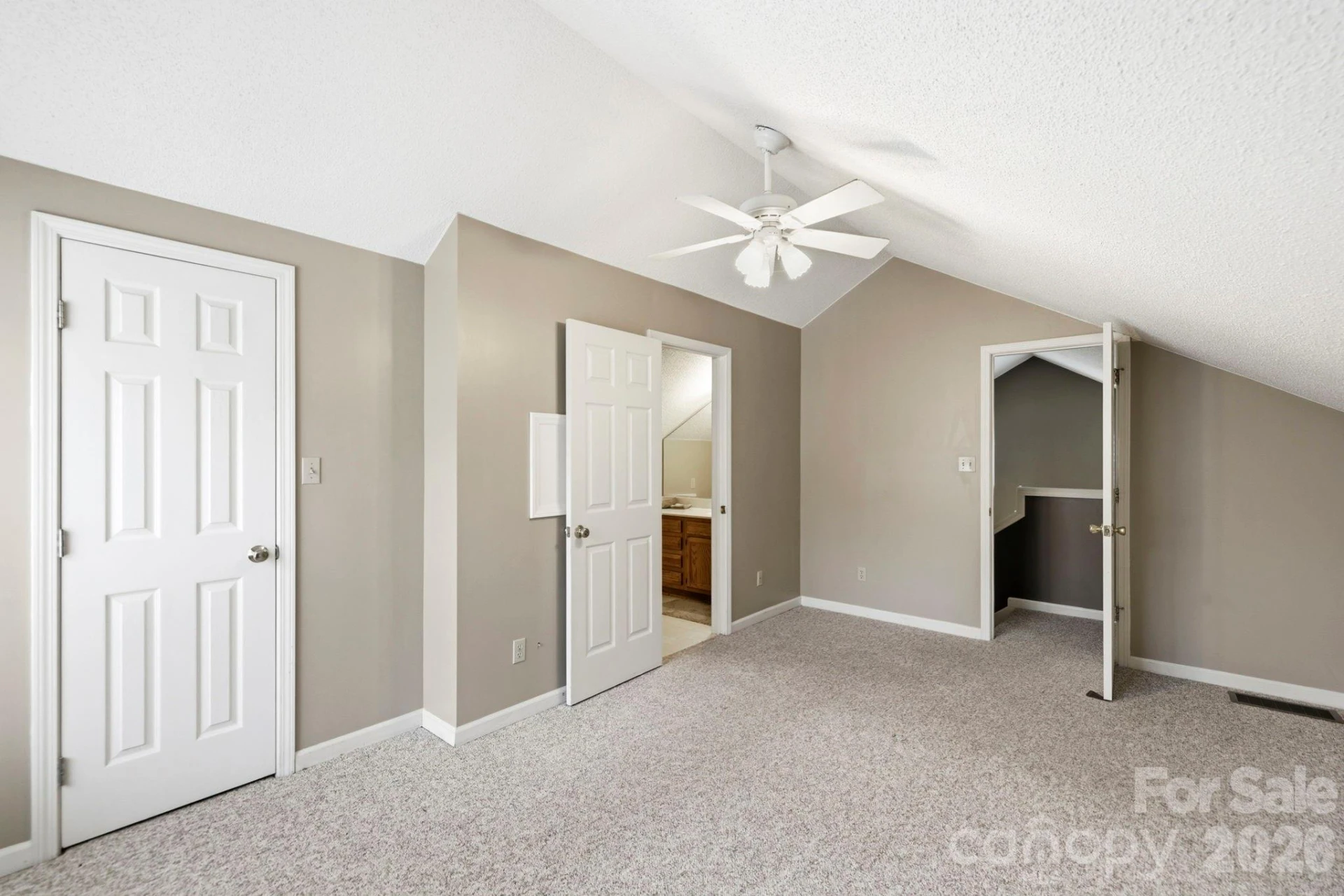 1489 Round Mountain Road - Photo 21