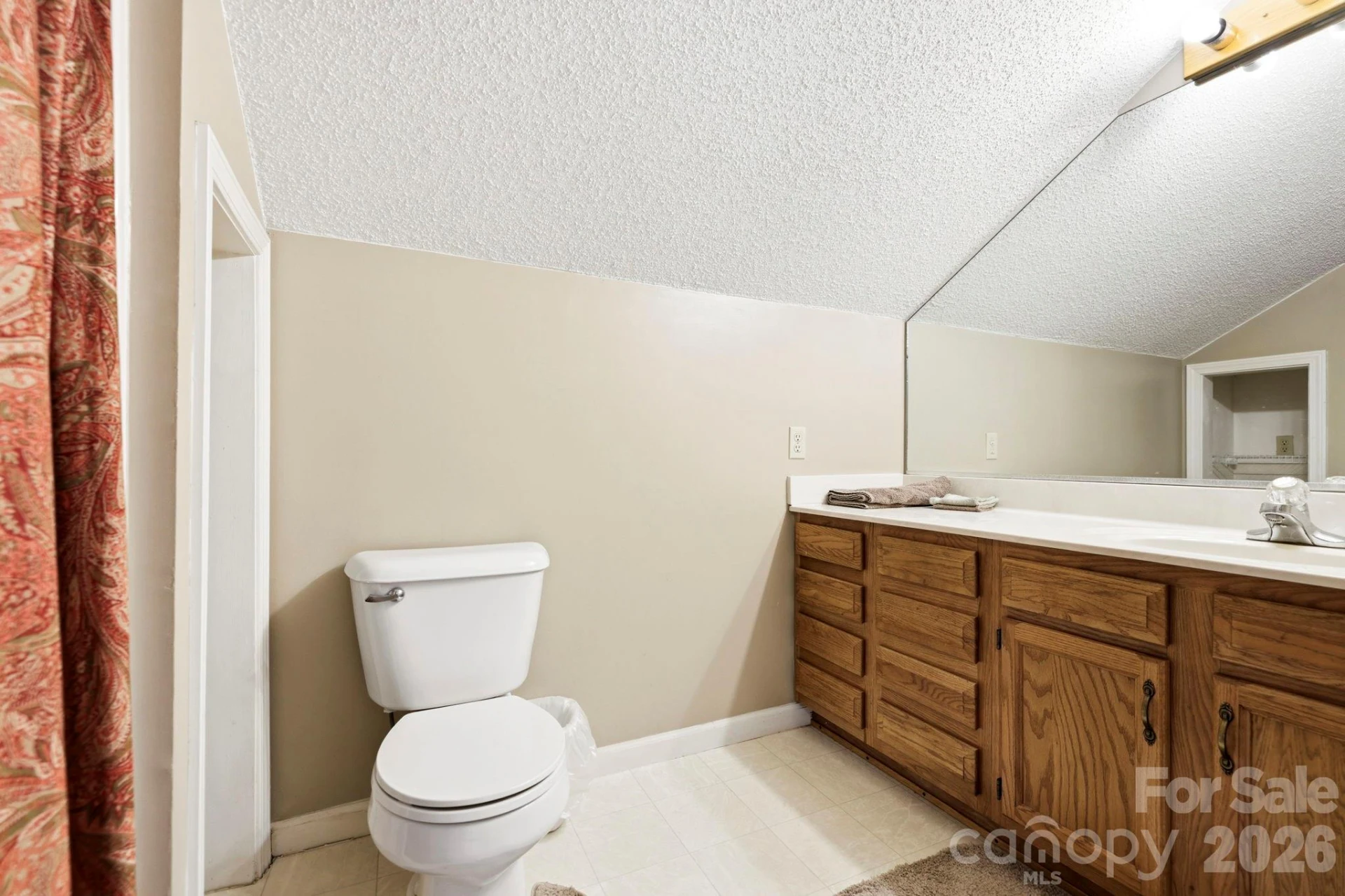 1489 Round Mountain Road - Photo 22